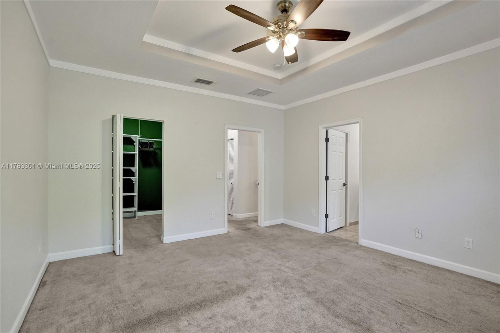 Real estate property located at 3961 Allerdale Pl, Broward, Simonton Court, Coconut Creek, FL