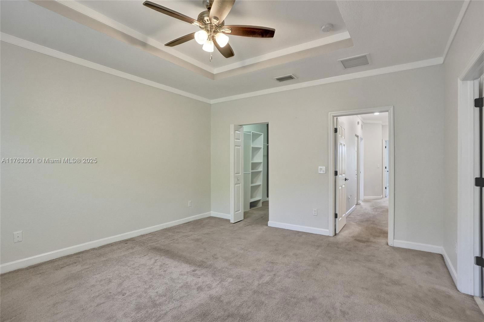 Real estate property located at 3961 Allerdale Pl, Broward, Simonton Court, Coconut Creek, FL