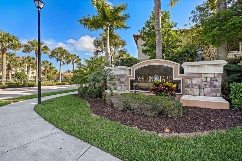 Real estate property located at 3961 Allerdale Pl, Broward, Simonton Court, Coconut Creek, FL