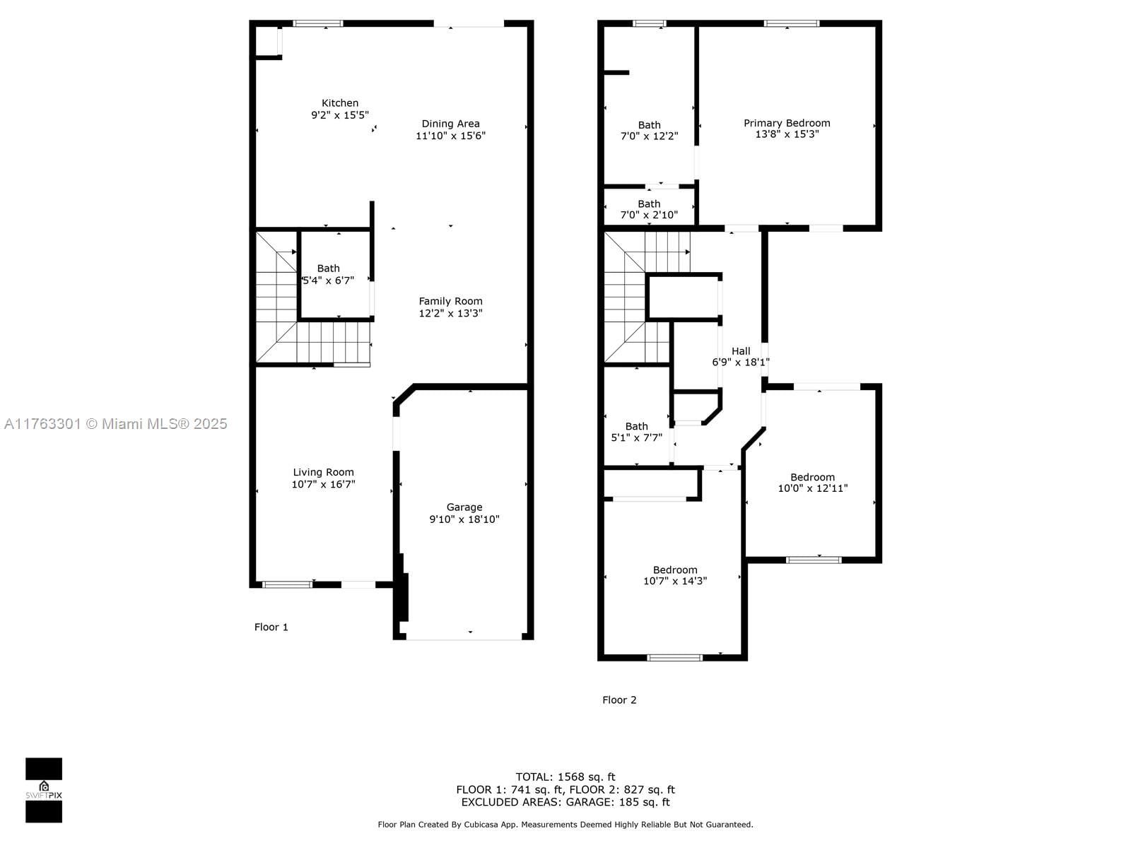 Real estate property located at 3961 Allerdale Pl, Broward, Simonton Court, Coconut Creek, FL