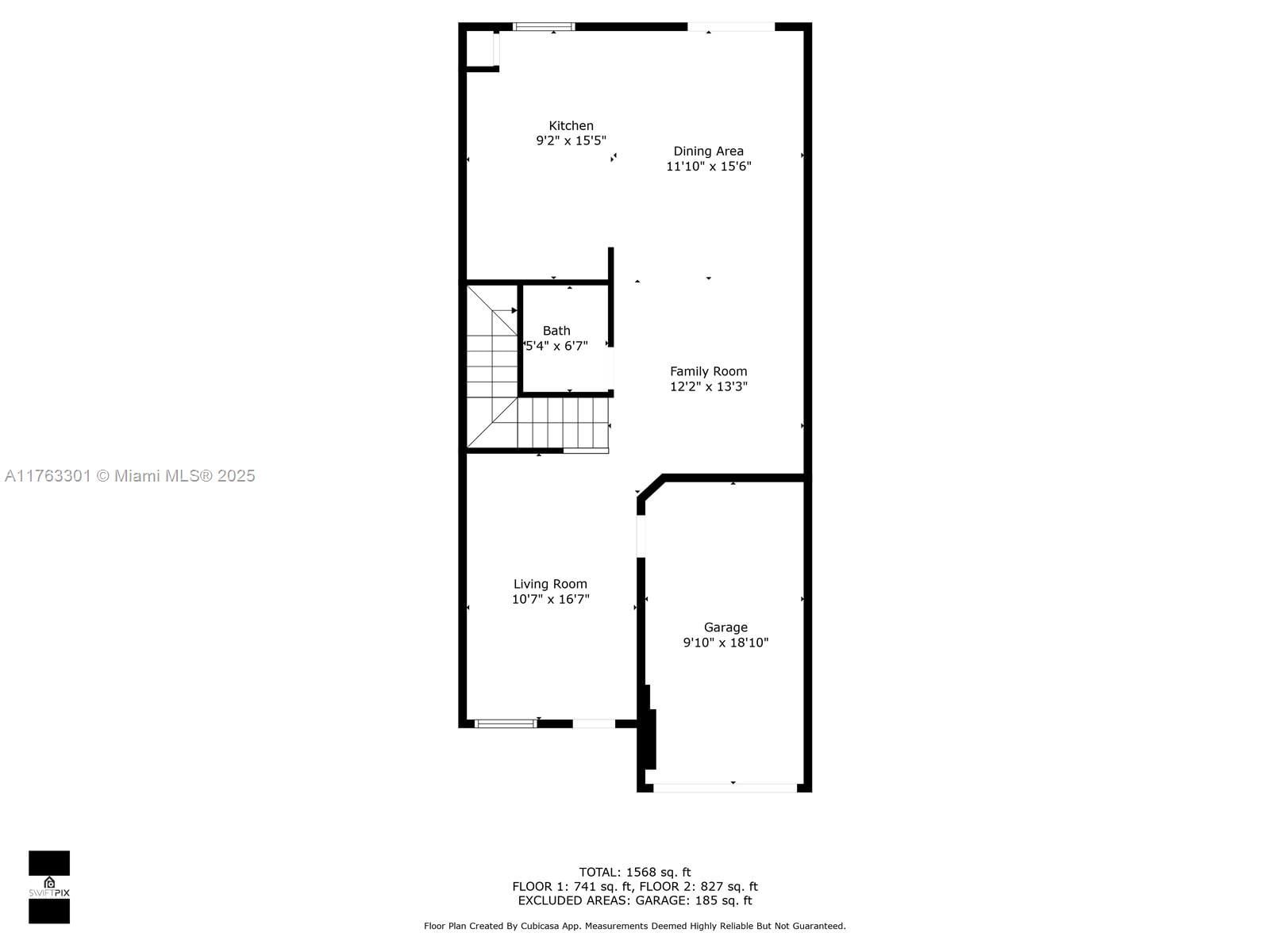 Real estate property located at 3961 Allerdale Pl, Broward, Simonton Court, Coconut Creek, FL