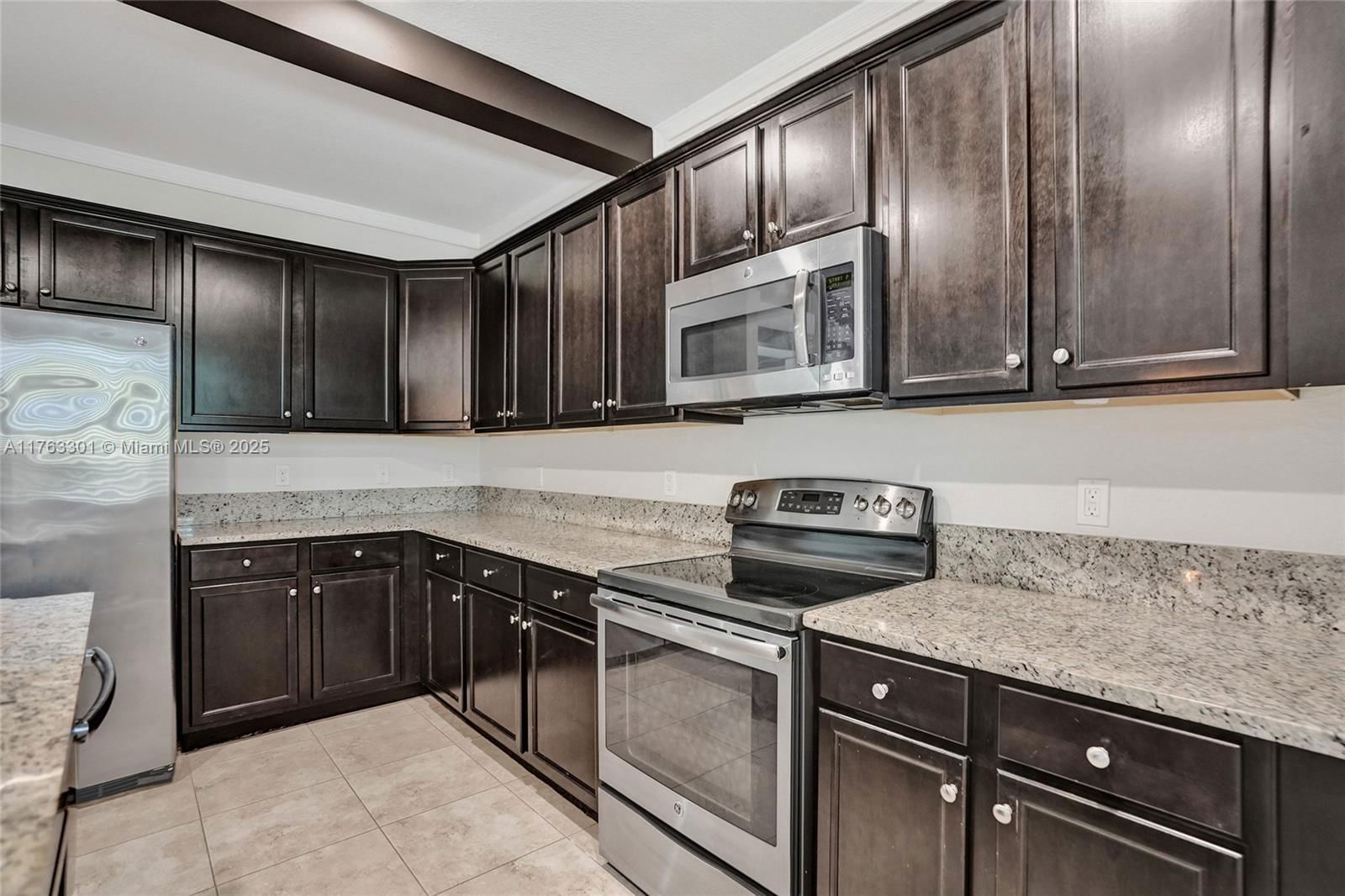 Real estate property located at 3961 Allerdale Pl, Broward, Simonton Court, Coconut Creek, FL