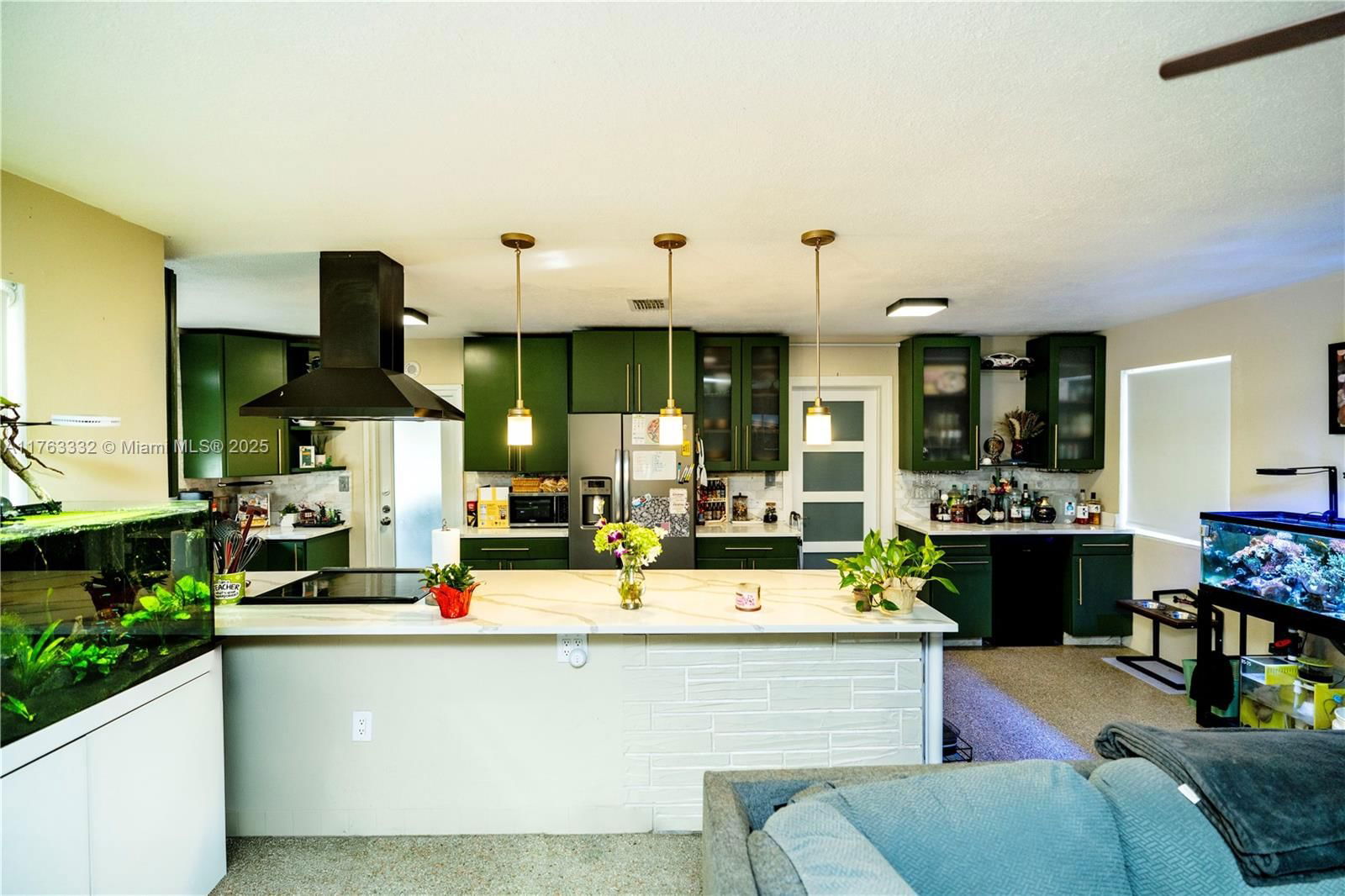 Real estate property located at 2790 2nd Ave, Broward, Second Add To Pompano Est, Pompano Beach, FL