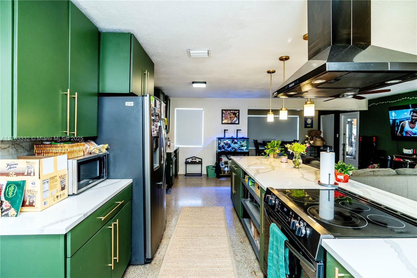 Real estate property located at 2790 2nd Ave, Broward, Second Add To Pompano Est, Pompano Beach, FL
