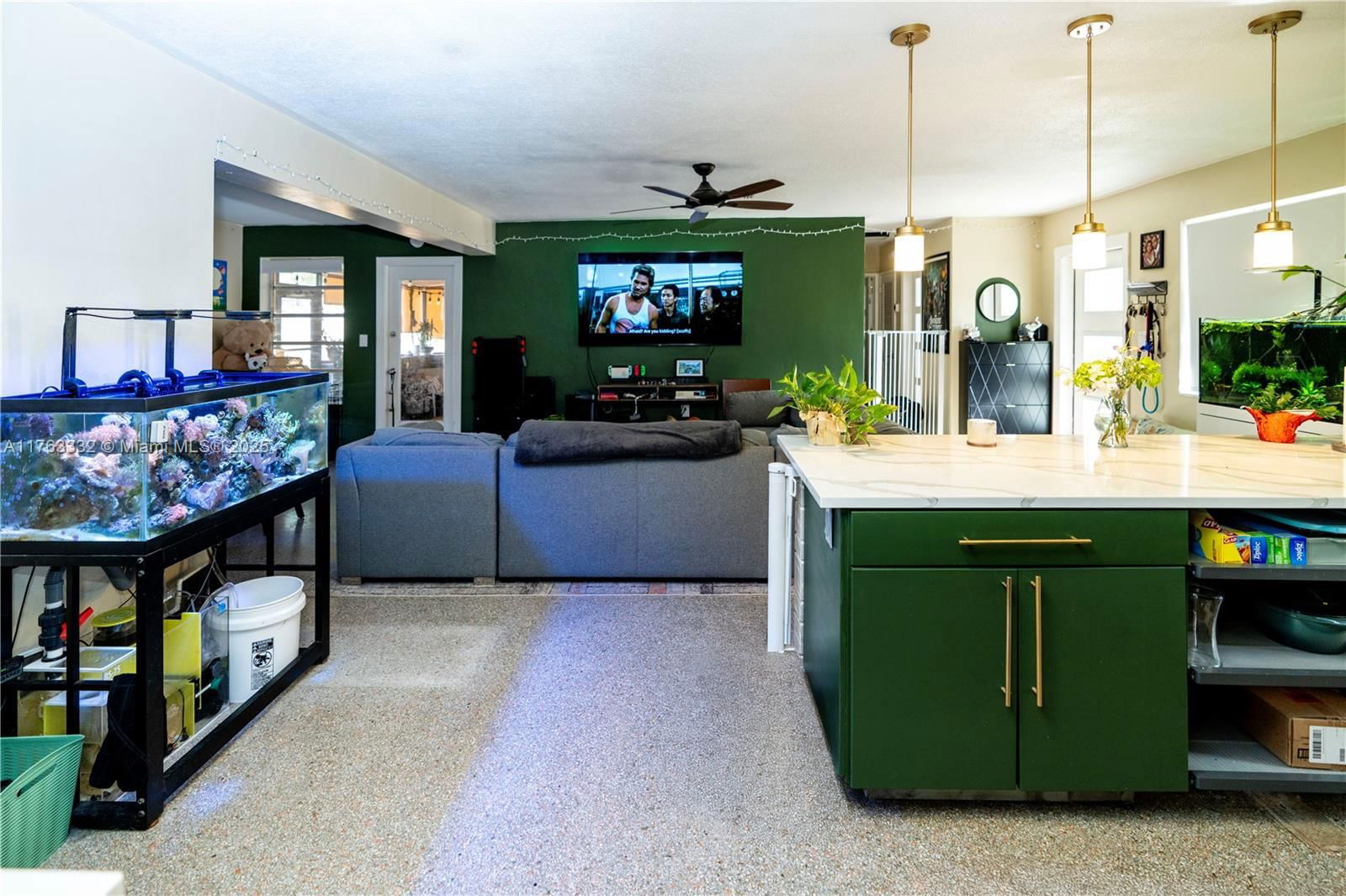 Real estate property located at 2790 2nd Ave, Broward, Second Add To Pompano Est, Pompano Beach, FL