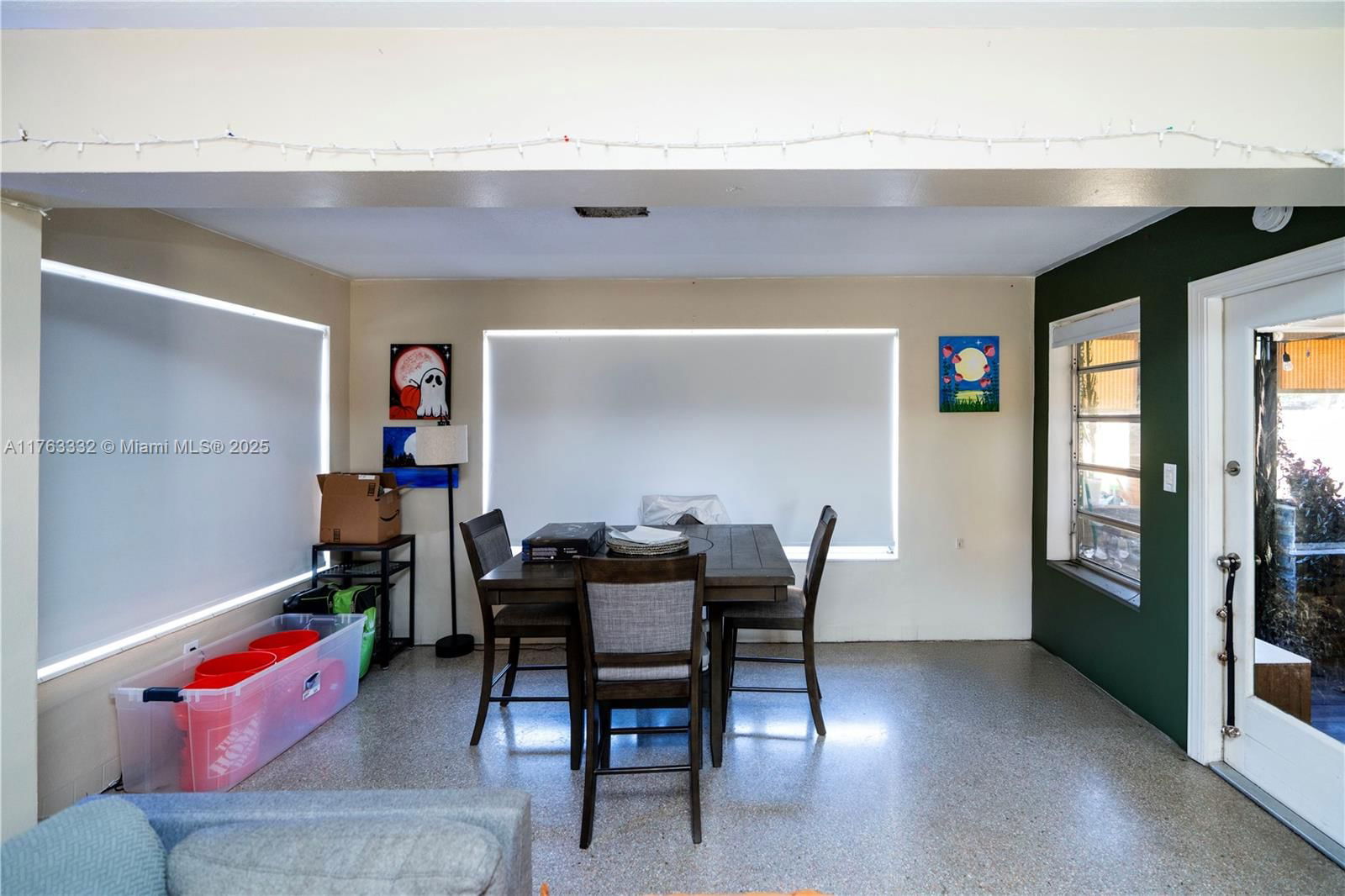 Real estate property located at 2790 2nd Ave, Broward, Second Add To Pompano Est, Pompano Beach, FL