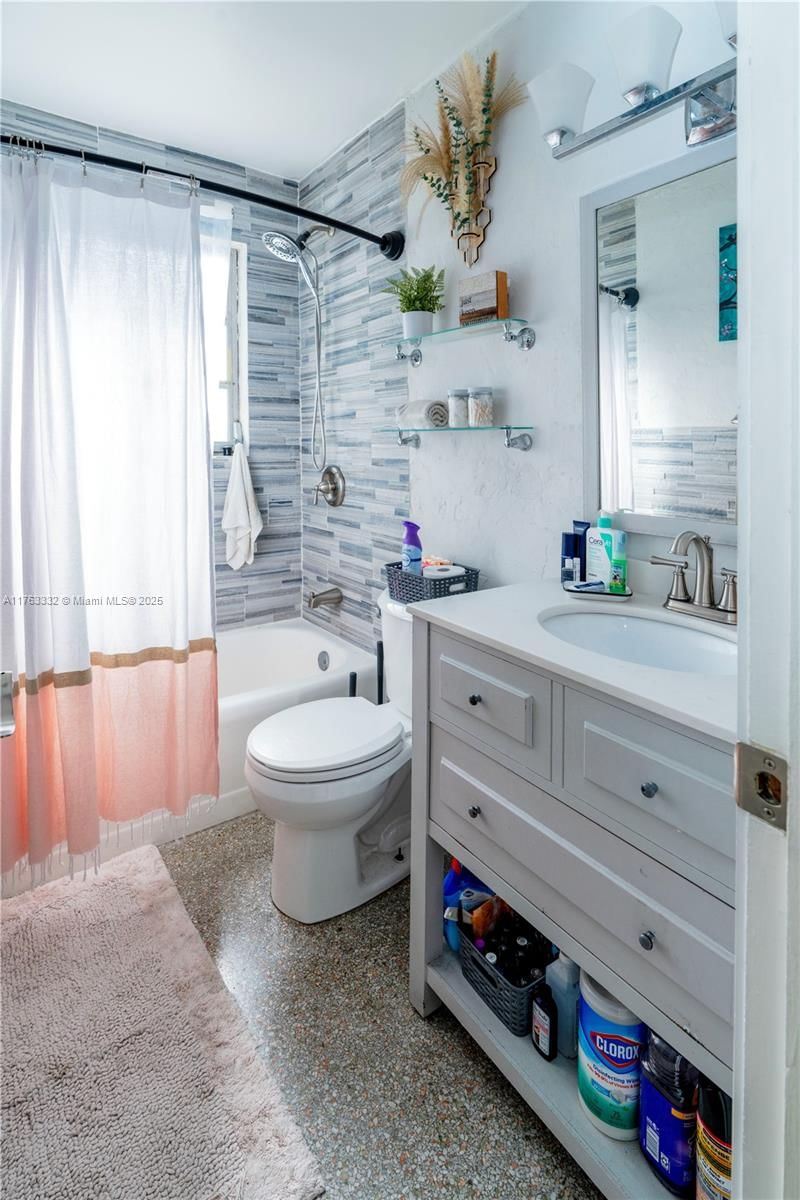 Real estate property located at 2790 2nd Ave, Broward, Second Add To Pompano Est, Pompano Beach, FL