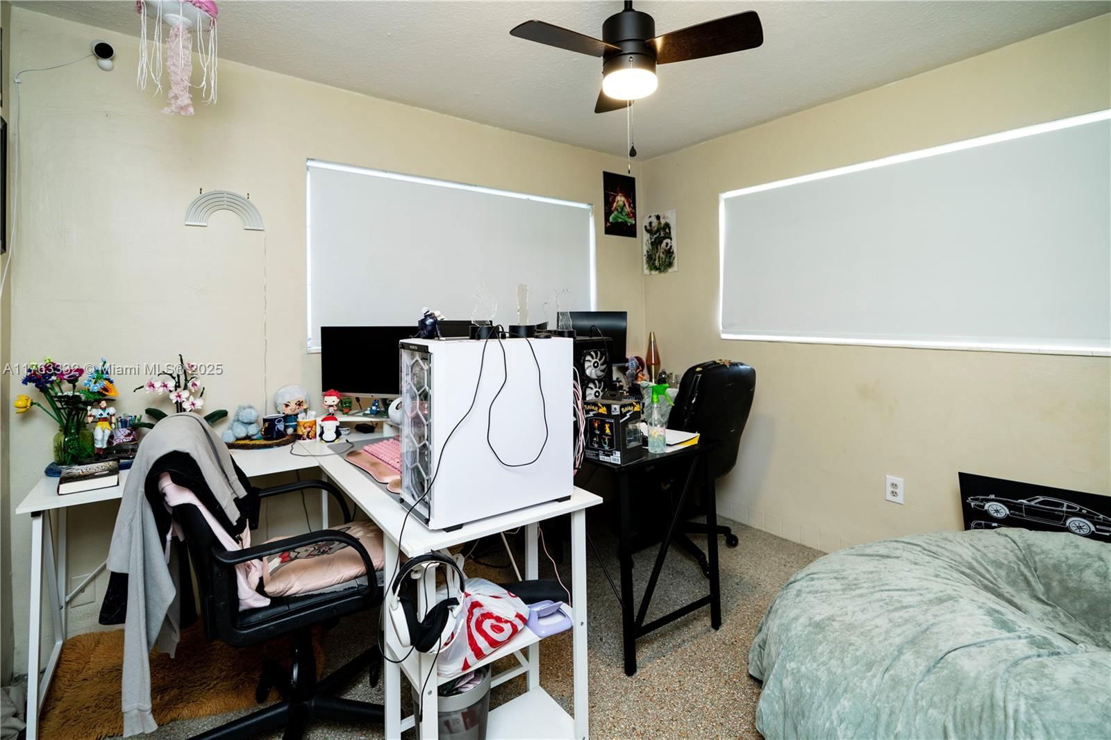 Real estate property located at 2790 2nd Ave, Broward, Second Add To Pompano Est, Pompano Beach, FL