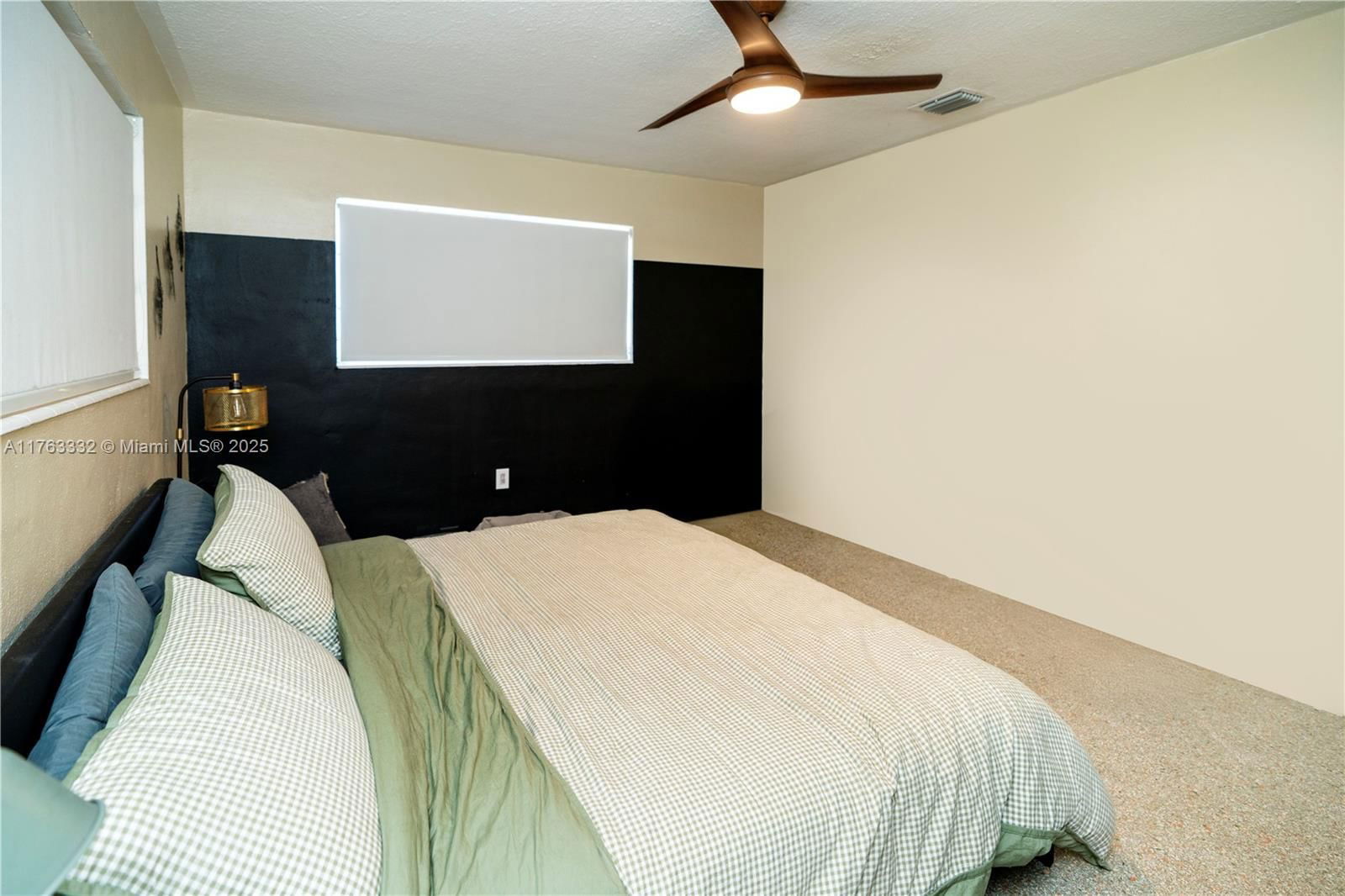 Real estate property located at 2790 2nd Ave, Broward, Second Add To Pompano Est, Pompano Beach, FL