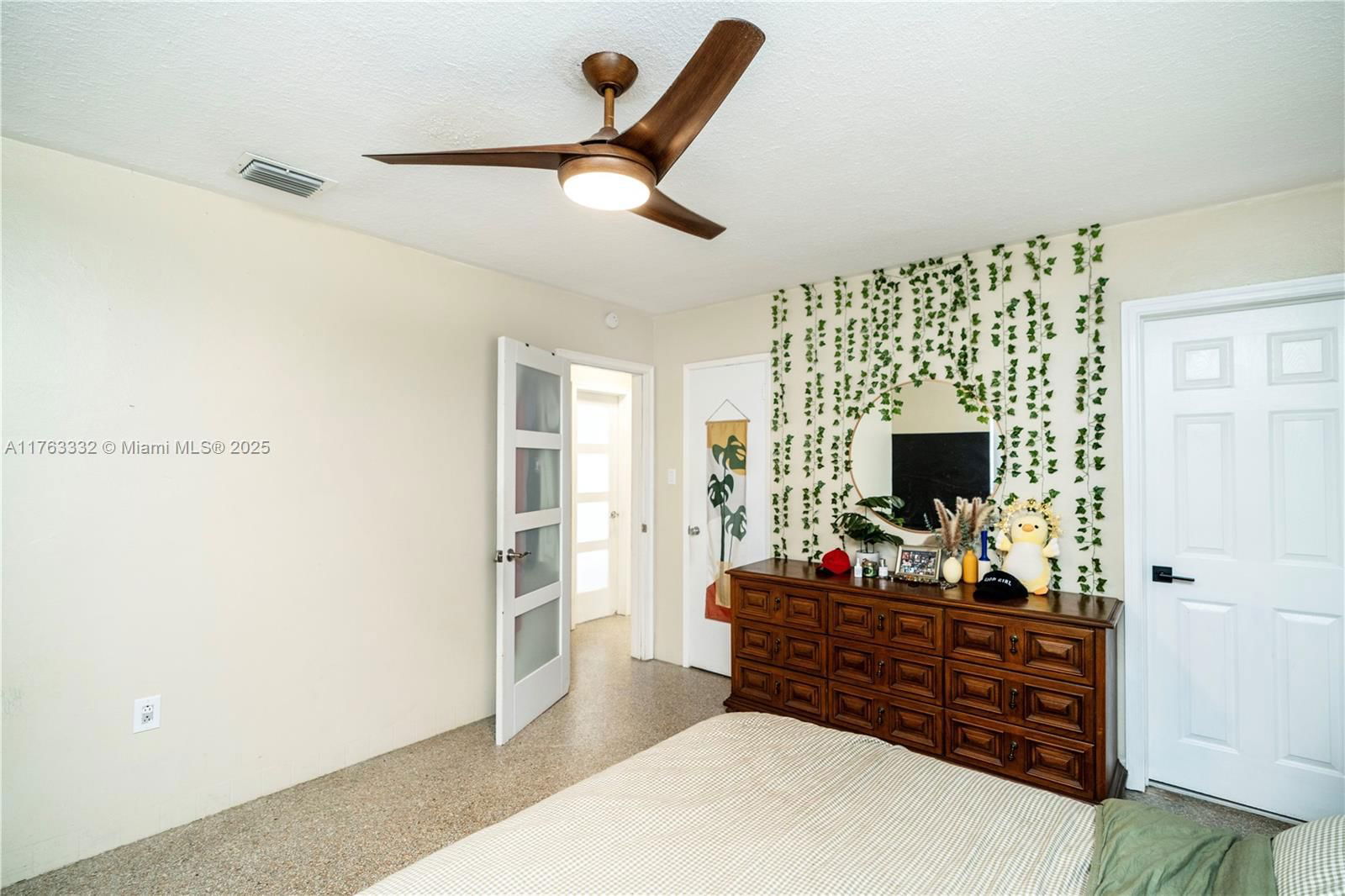 Real estate property located at 2790 2nd Ave, Broward, Second Add To Pompano Est, Pompano Beach, FL