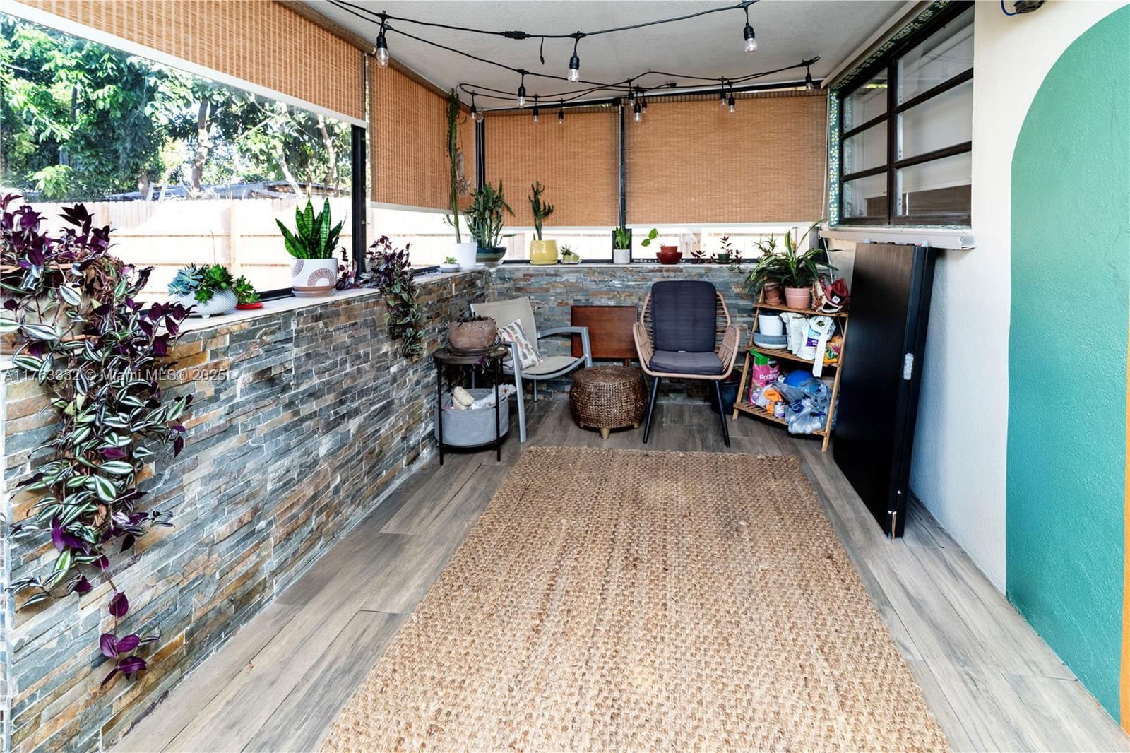 Real estate property located at 2790 2nd Ave, Broward, Second Add To Pompano Est, Pompano Beach, FL