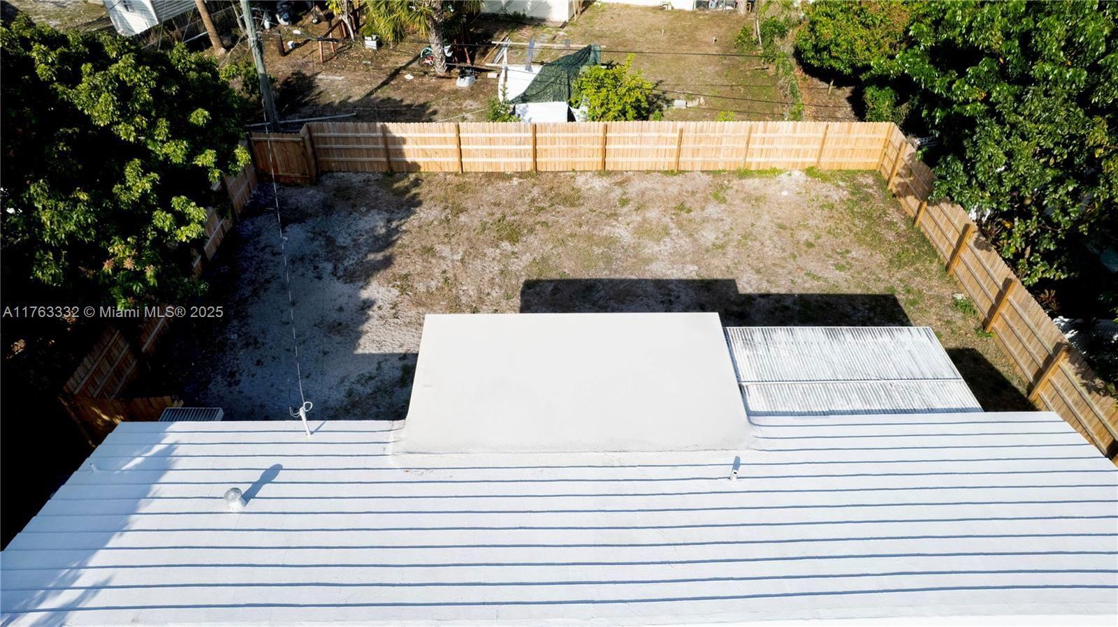 Real estate property located at 2790 2nd Ave, Broward, Second Add To Pompano Est, Pompano Beach, FL