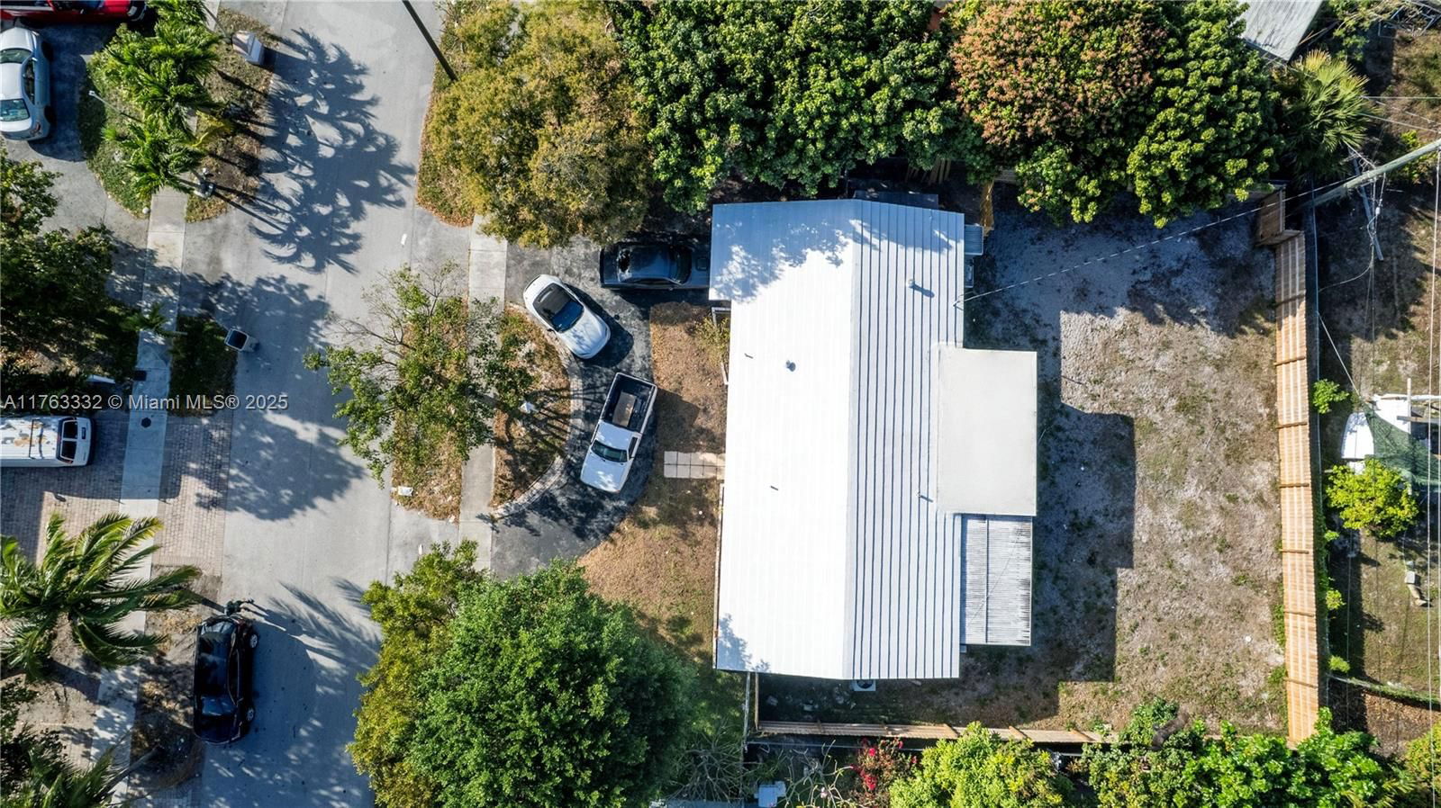 Real estate property located at 2790 2nd Ave, Broward, Second Add To Pompano Est, Pompano Beach, FL