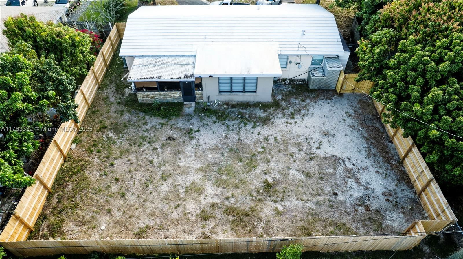Real estate property located at 2790 2nd Ave, Broward, Second Add To Pompano Est, Pompano Beach, FL
