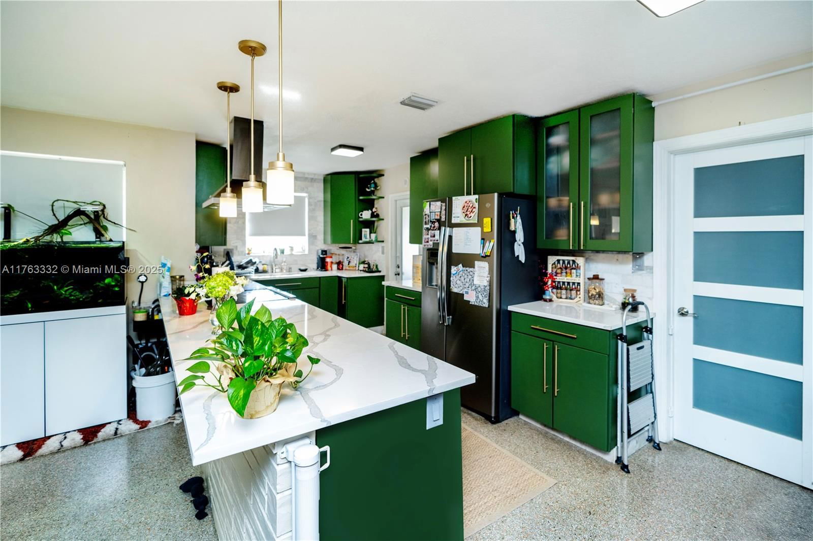 Real estate property located at 2790 2nd Ave, Broward, Second Add To Pompano Est, Pompano Beach, FL