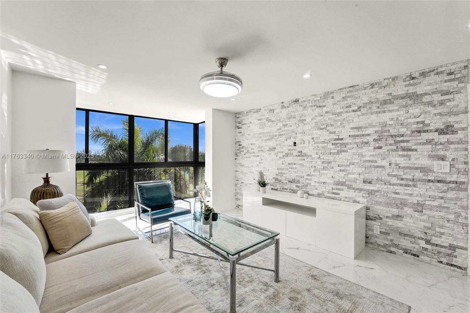 Real estate property located at 8900 Washington Blvd #506A, Broward, Hollybrook Golf And Tennis, Pembroke Pines, FL