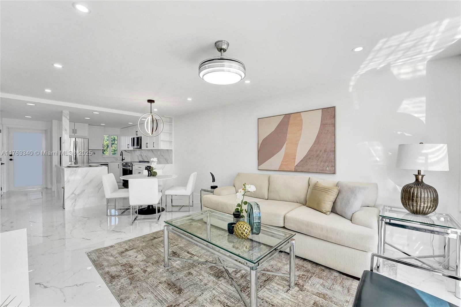 Real estate property located at 8900 Washington Blvd #506A, Broward, Hollybrook Golf And Tennis, Pembroke Pines, FL