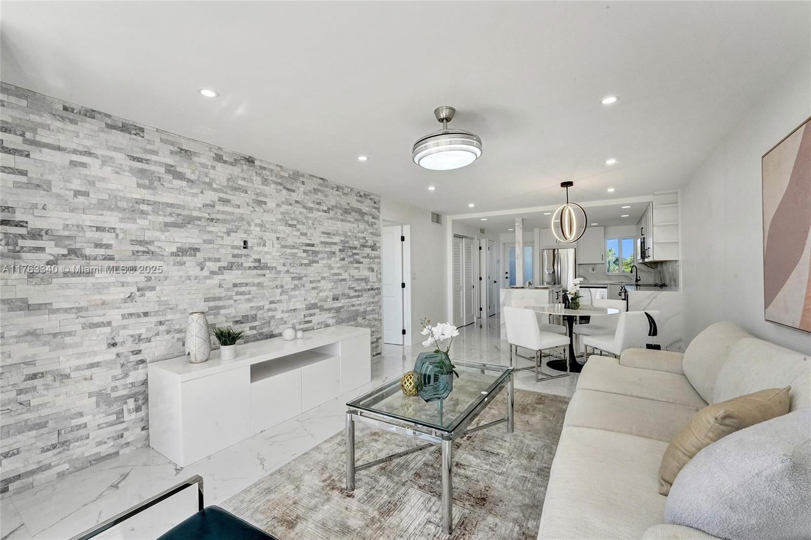 Real estate property located at 8900 Washington Blvd #506A, Broward, Hollybrook Golf And Tennis, Pembroke Pines, FL