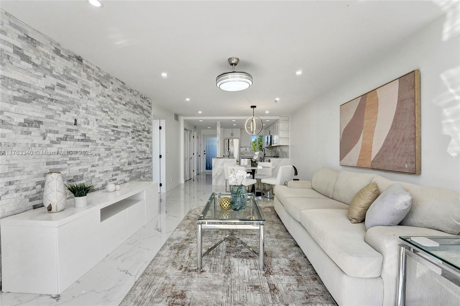 Real estate property located at 8900 Washington Blvd #506A, Broward, Hollybrook Golf And Tennis, Pembroke Pines, FL