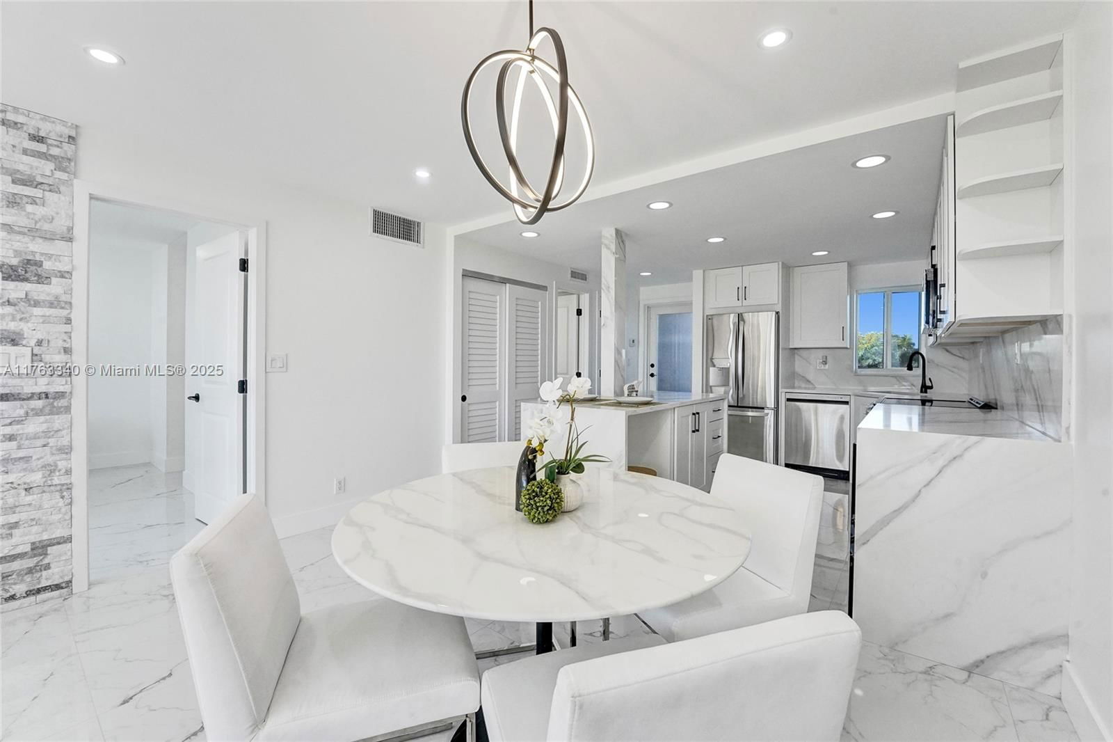 Real estate property located at 8900 Washington Blvd #506A, Broward, Hollybrook Golf And Tennis, Pembroke Pines, FL