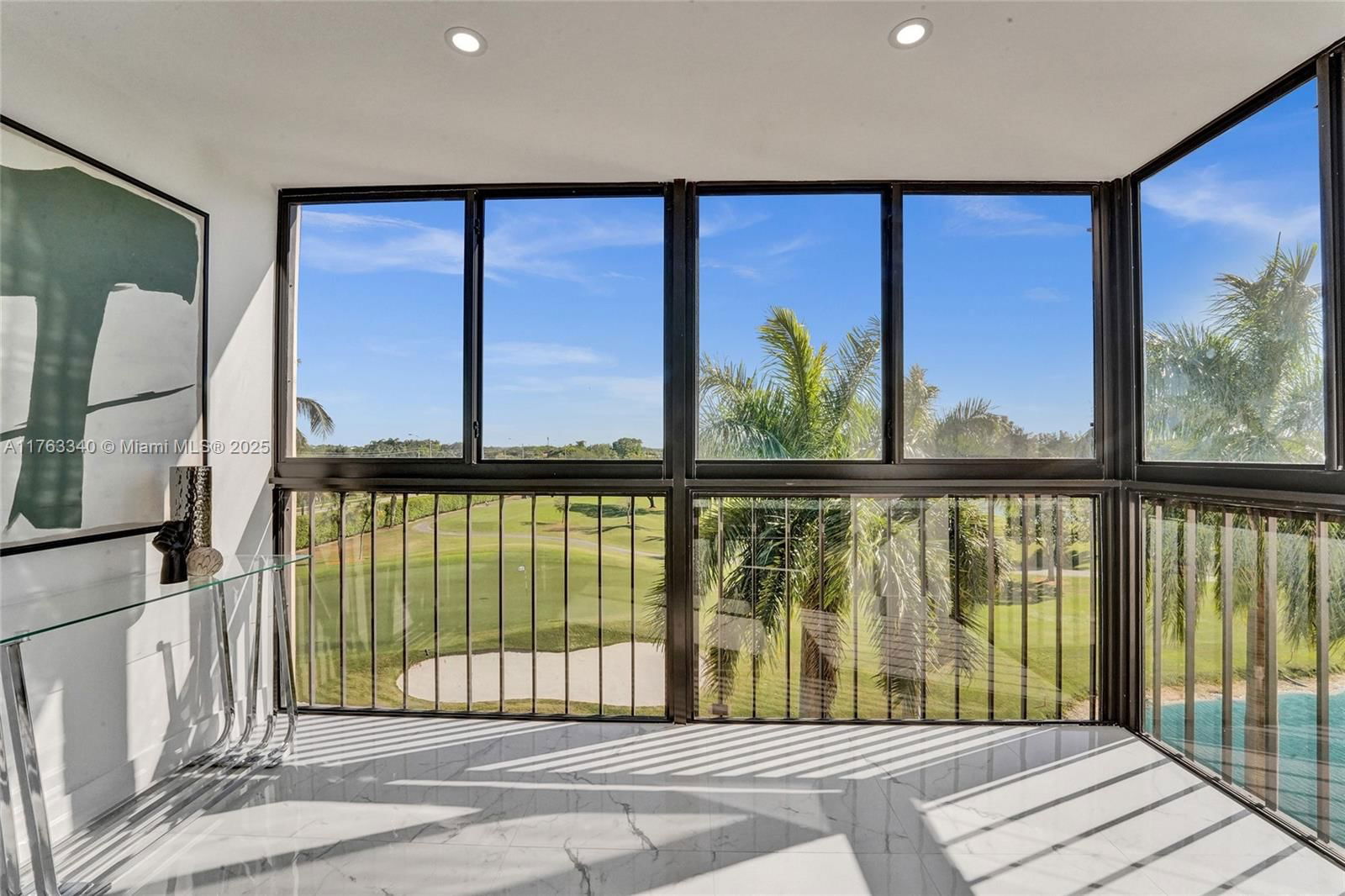 Real estate property located at 8900 Washington Blvd #506A, Broward, Hollybrook Golf And Tennis, Pembroke Pines, FL