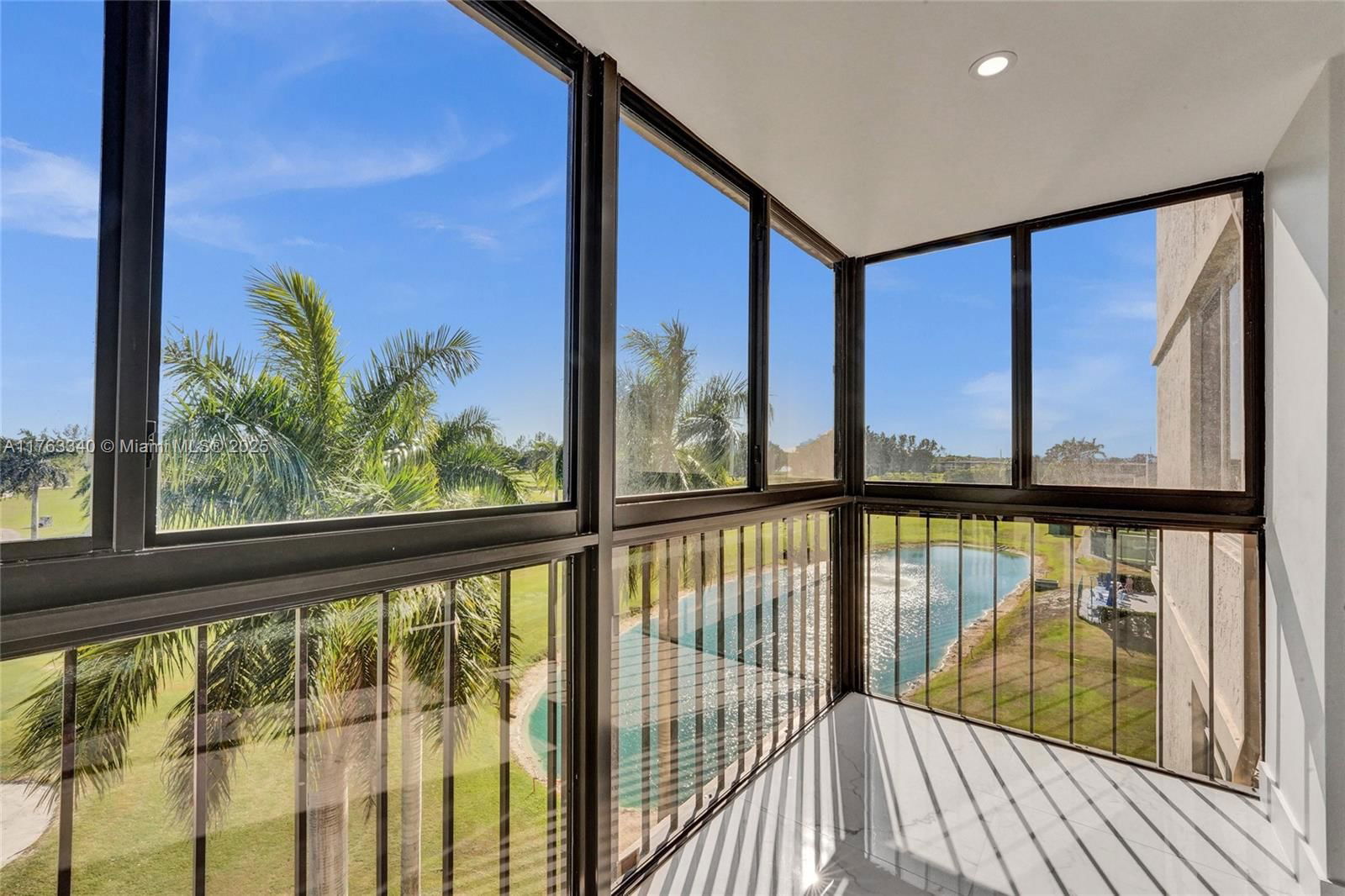 Real estate property located at 8900 Washington Blvd #506A, Broward, Hollybrook Golf And Tennis, Pembroke Pines, FL