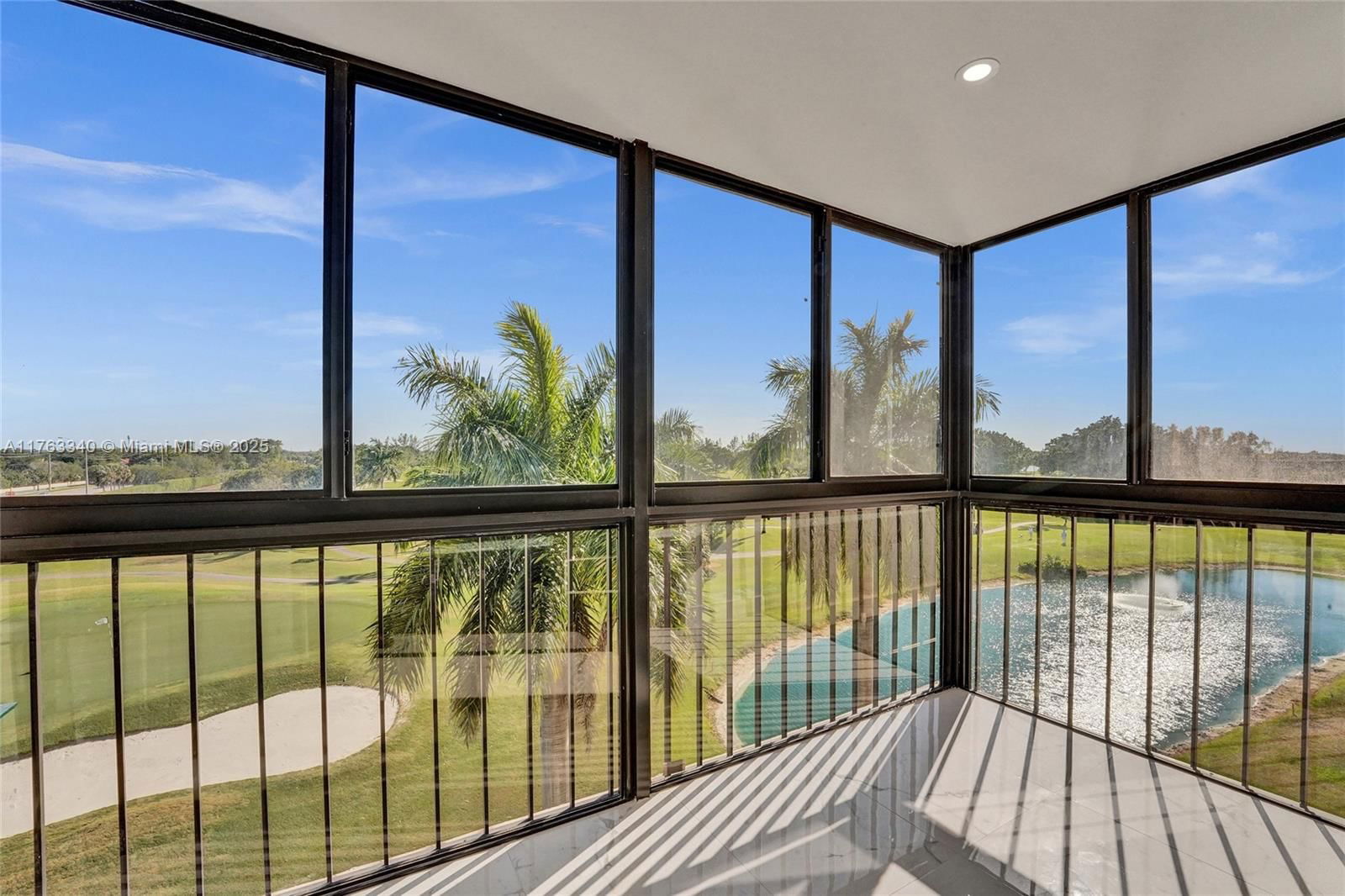 Real estate property located at 8900 Washington Blvd #506A, Broward, Hollybrook Golf And Tennis, Pembroke Pines, FL