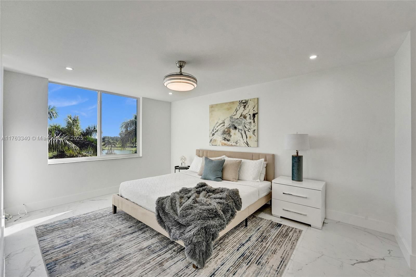 Real estate property located at 8900 Washington Blvd #506A, Broward, Hollybrook Golf And Tennis, Pembroke Pines, FL