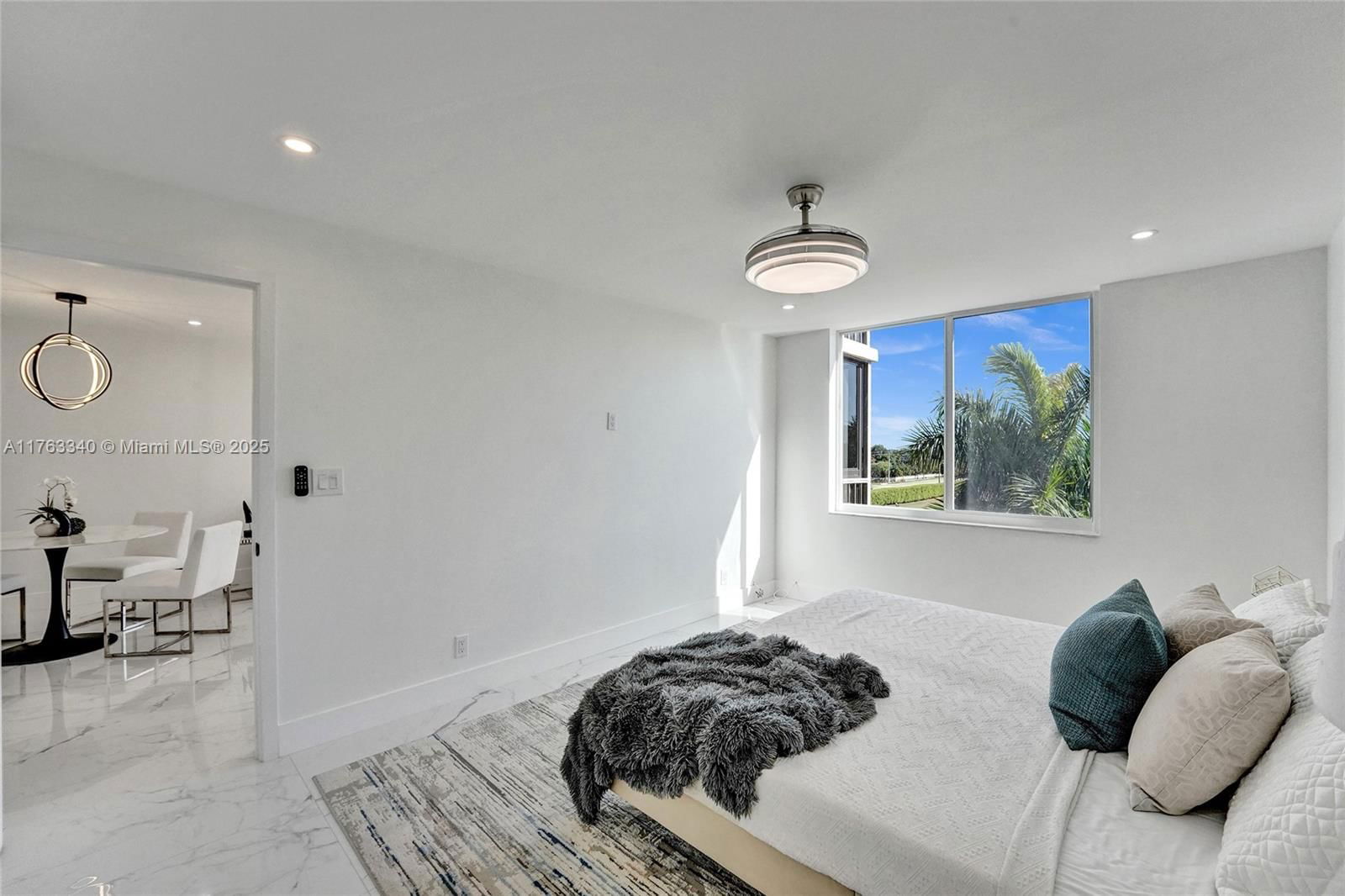 Real estate property located at 8900 Washington Blvd #506A, Broward, Hollybrook Golf And Tennis, Pembroke Pines, FL