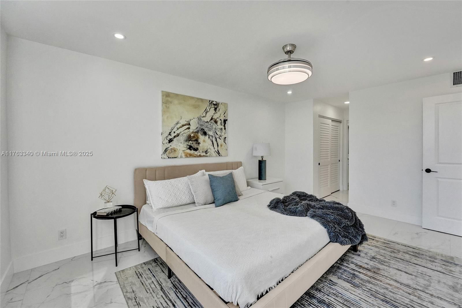 Real estate property located at 8900 Washington Blvd #506A, Broward, Hollybrook Golf And Tennis, Pembroke Pines, FL