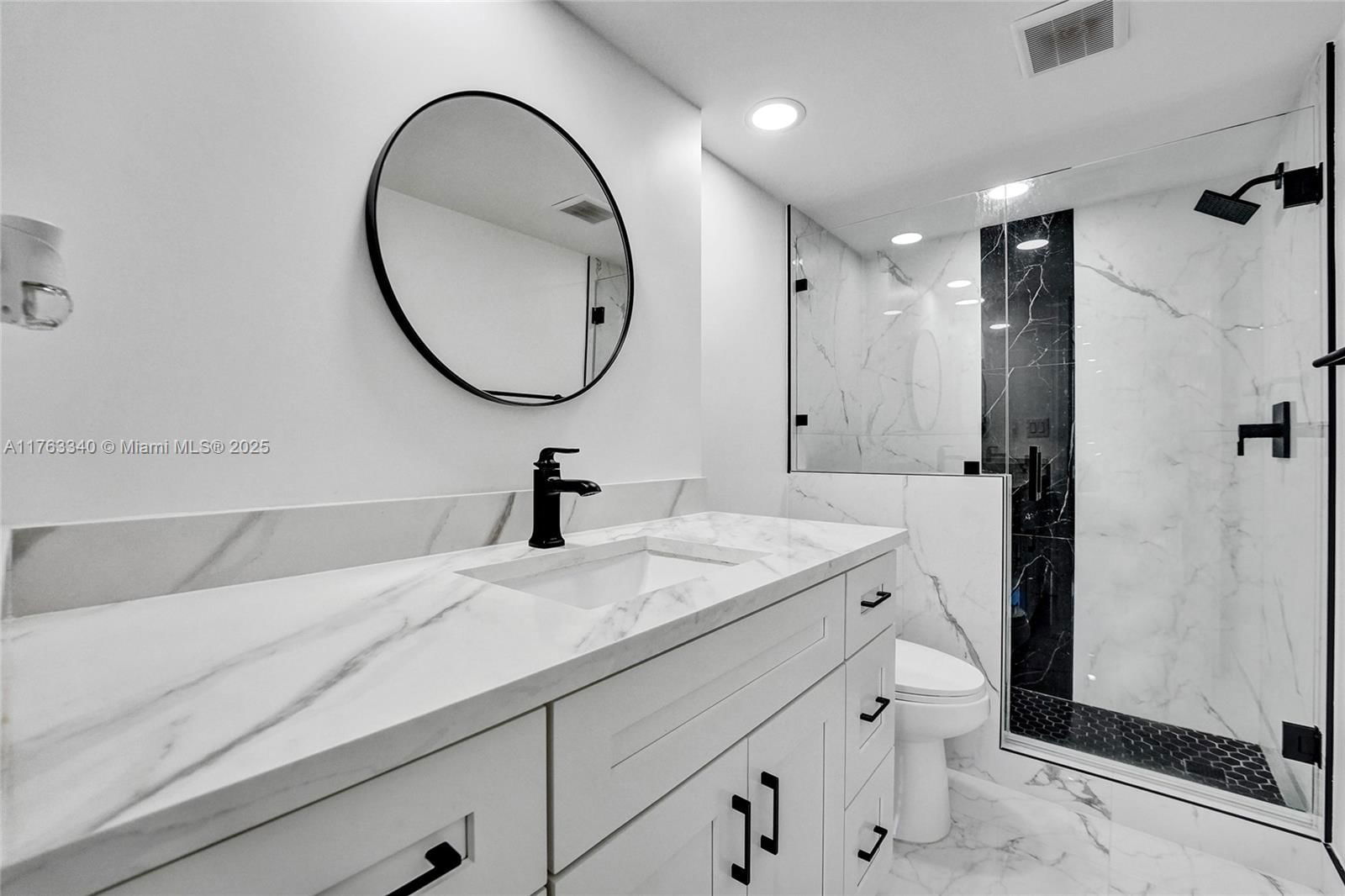 Real estate property located at 8900 Washington Blvd #506A, Broward, Hollybrook Golf And Tennis, Pembroke Pines, FL