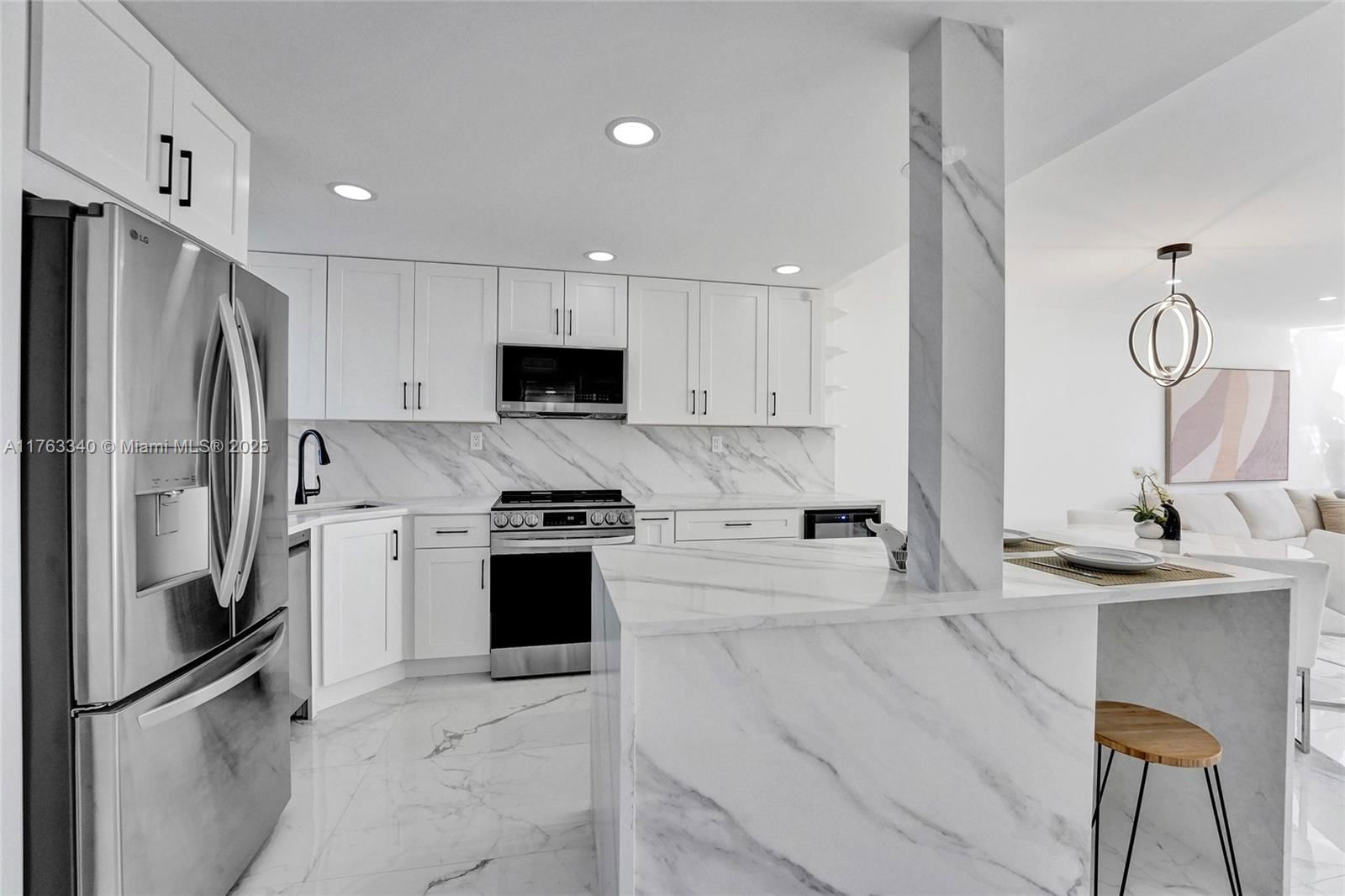Real estate property located at 8900 Washington Blvd #506A, Broward, Hollybrook Golf And Tennis, Pembroke Pines, FL
