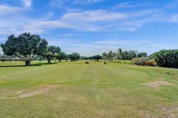 Real estate property located at 8900 Washington Blvd #506A, Broward, Hollybrook Golf And Tennis, Pembroke Pines, FL