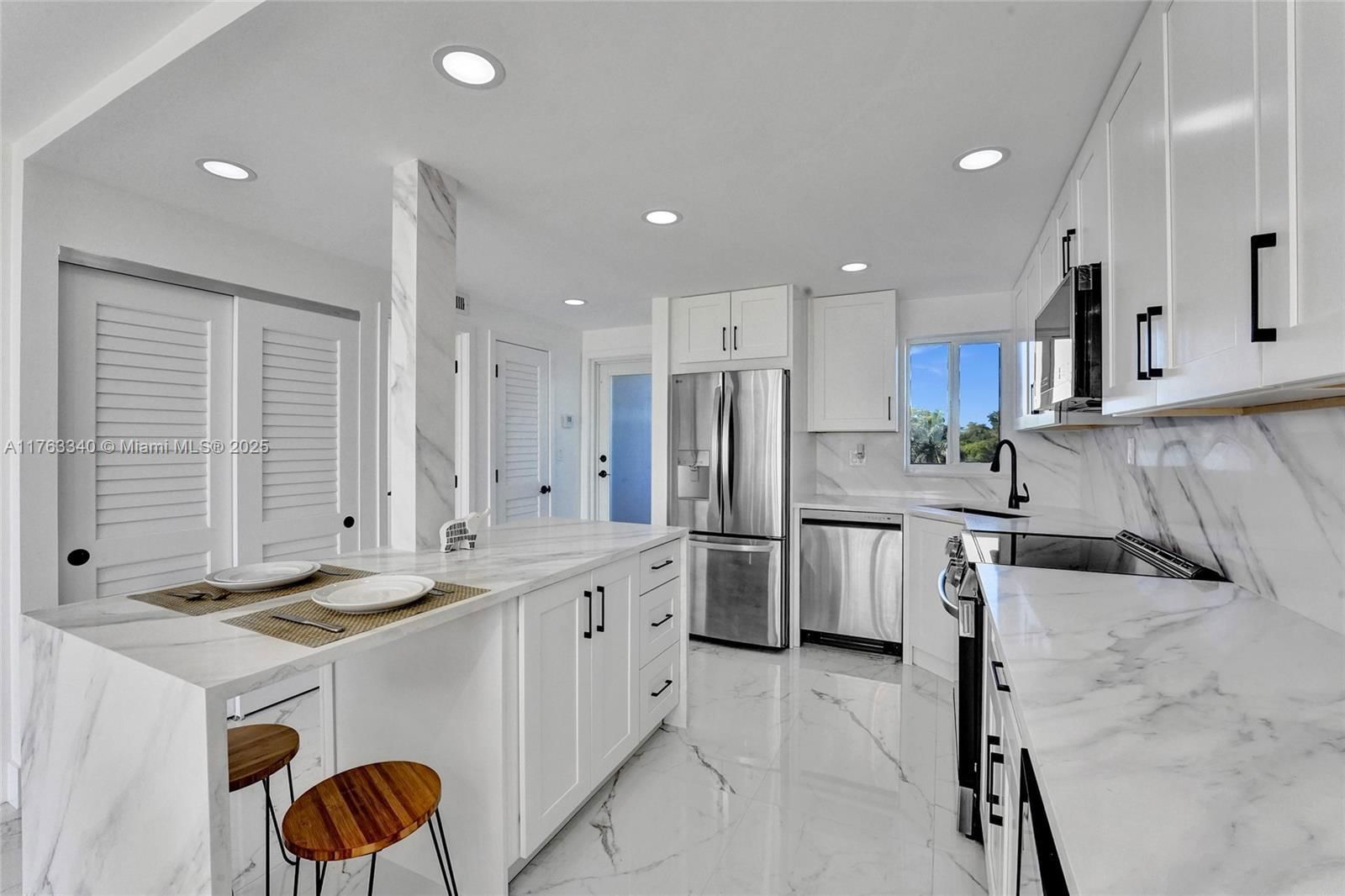 Real estate property located at 8900 Washington Blvd #506A, Broward, Hollybrook Golf And Tennis, Pembroke Pines, FL