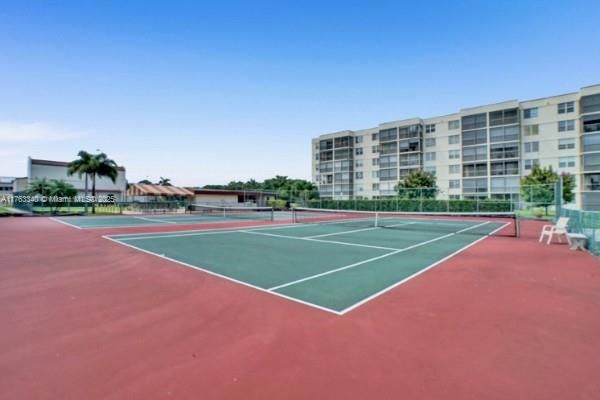 Real estate property located at 8900 Washington Blvd #506A, Broward, Hollybrook Golf And Tennis, Pembroke Pines, FL