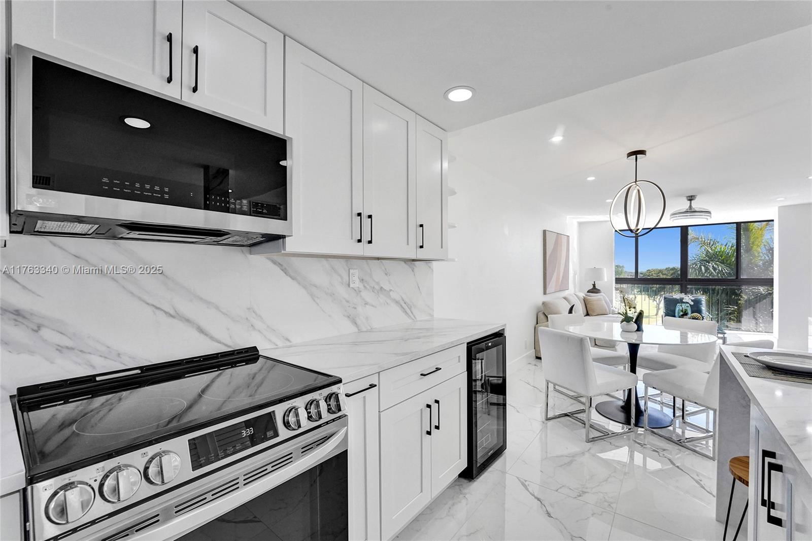 Real estate property located at 8900 Washington Blvd #506A, Broward, Hollybrook Golf And Tennis, Pembroke Pines, FL