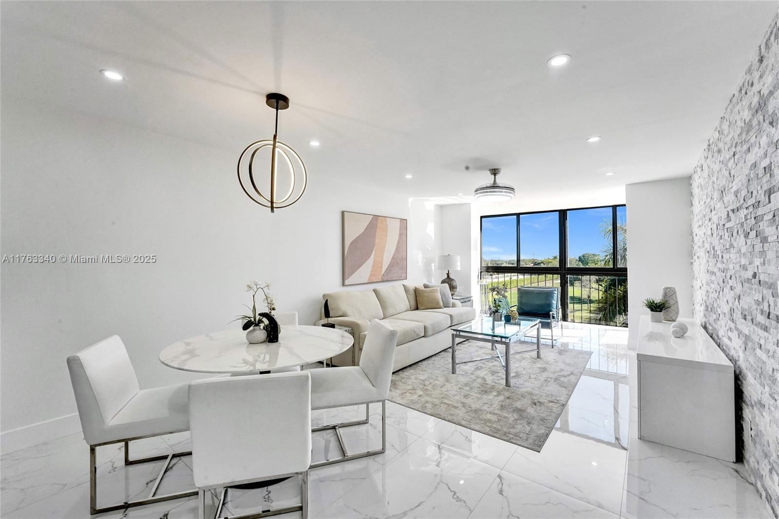 Real estate property located at 8900 Washington Blvd #506A, Broward, Hollybrook Golf And Tennis, Pembroke Pines, FL