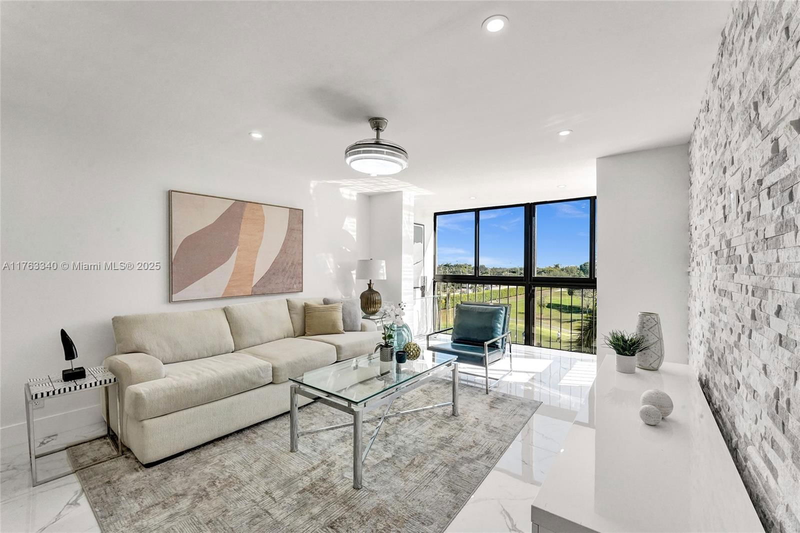 Real estate property located at 8900 Washington Blvd #506A, Broward, Hollybrook Golf And Tennis, Pembroke Pines, FL