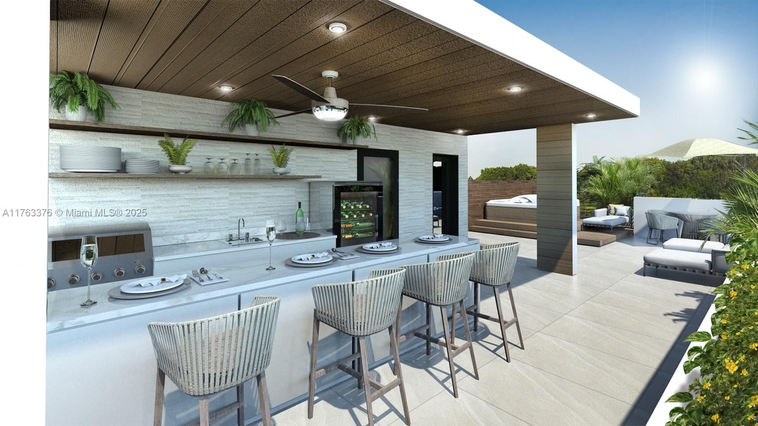 Real estate property located at 1819 26th Ave A, Broward, Livermore Estates, Fort Lauderdale, FL