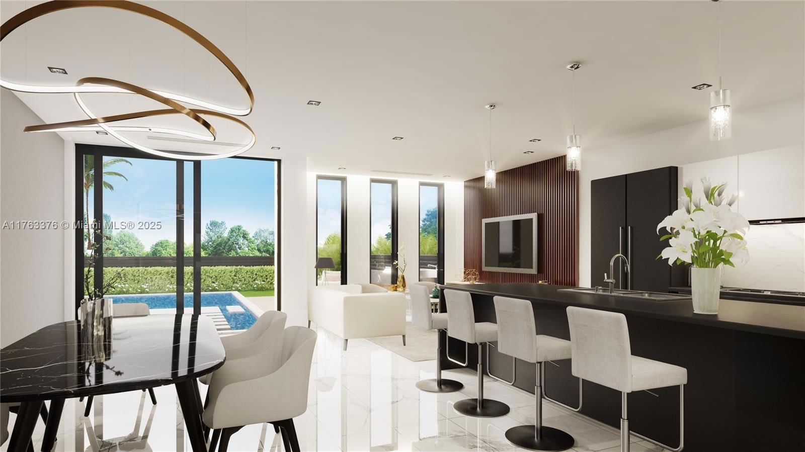 Real estate property located at 1819 26th Ave A, Broward, Livermore Estates, Fort Lauderdale, FL
