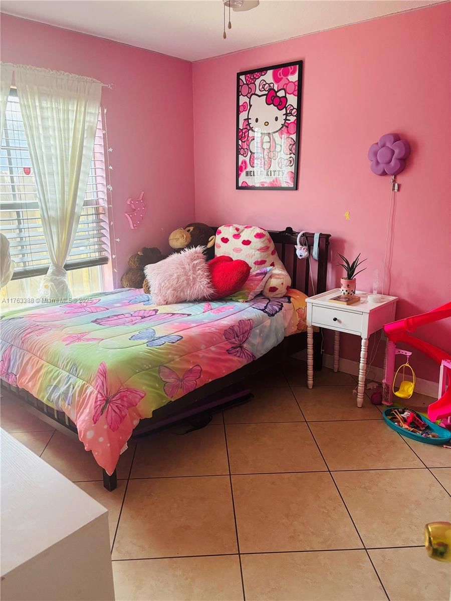Real estate property located at 1113 24th Ave, Broward, Hoosier Heights, Fort Lauderdale, FL