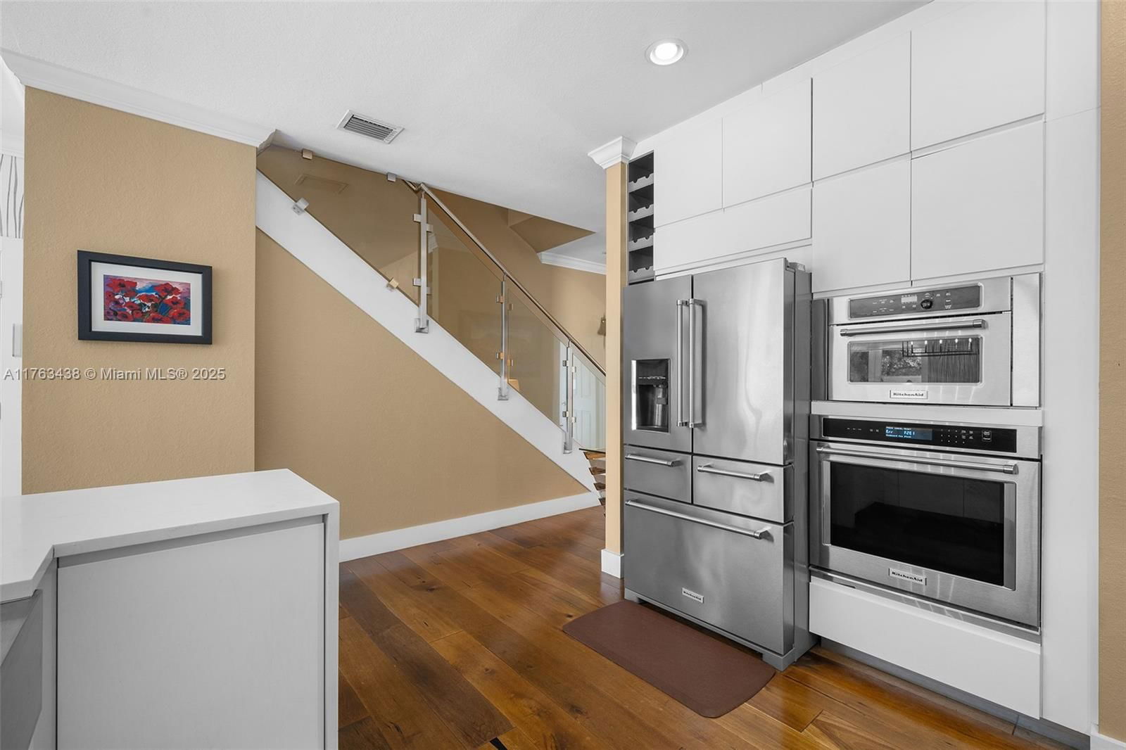Real estate property located at 16952 92nd St Cir, Miami-dade, Kendall Commons Residenti, Miami, FL
