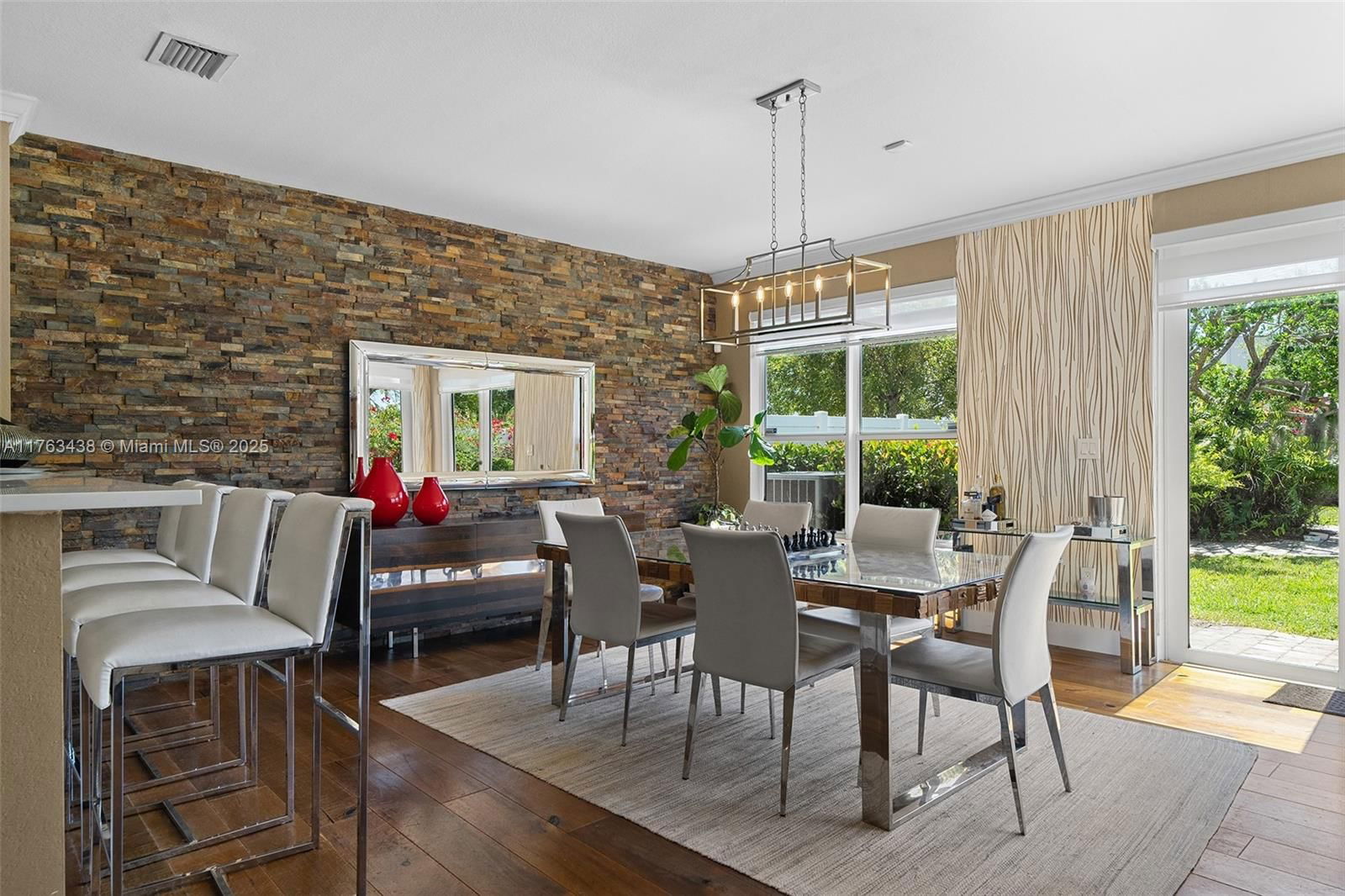 Real estate property located at 16952 92nd St Cir, Miami-dade, Kendall Commons Residenti, Miami, FL