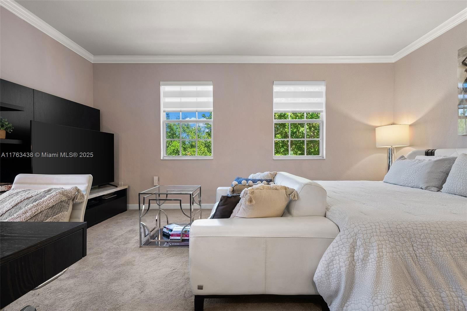 Real estate property located at 16952 92nd St Cir, Miami-dade, Kendall Commons Residenti, Miami, FL