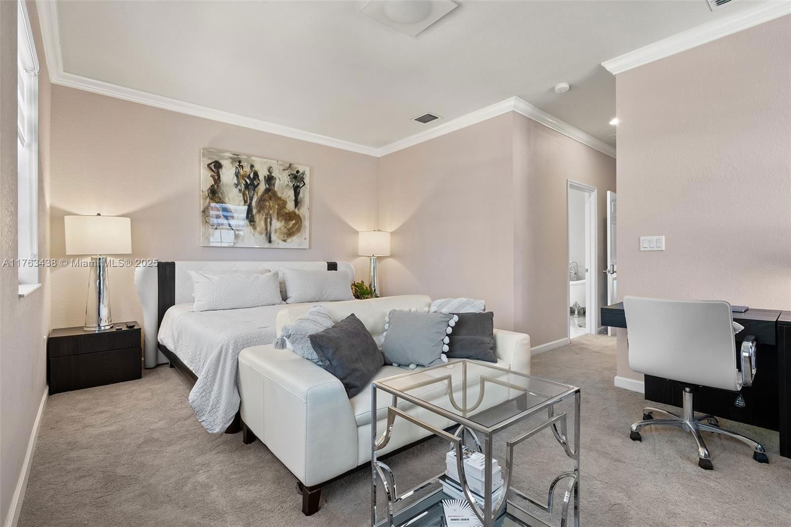 Real estate property located at 16952 92nd St Cir, Miami-dade, Kendall Commons Residenti, Miami, FL