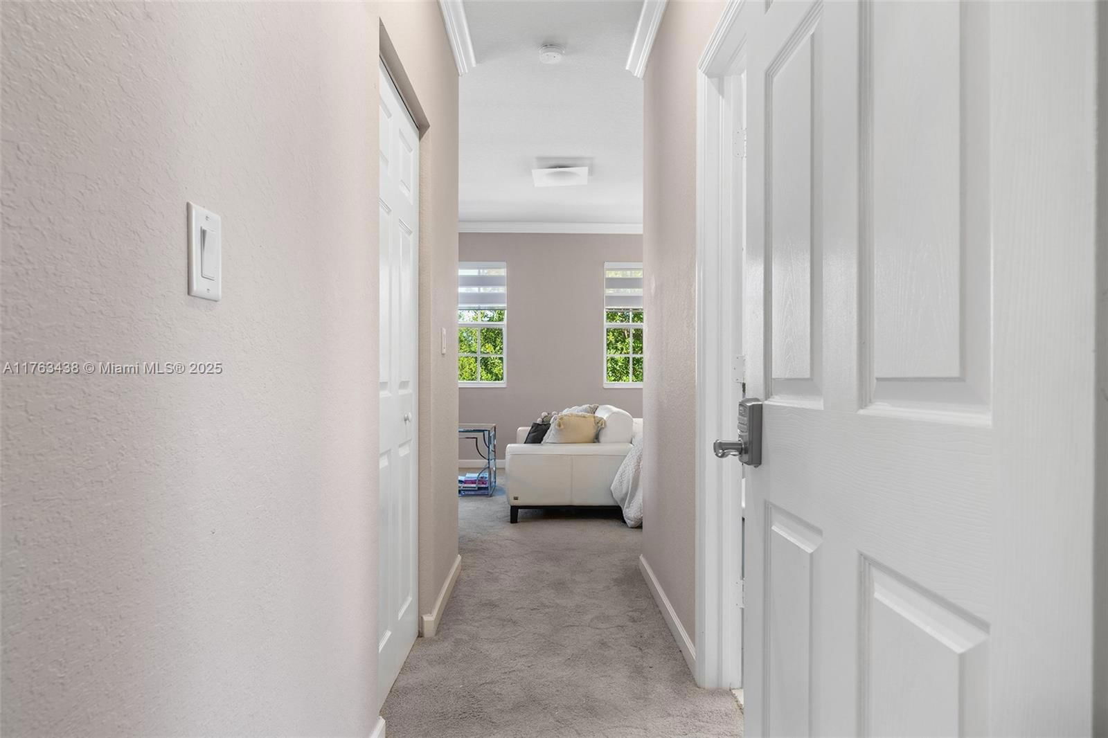 Real estate property located at 16952 92nd St Cir, Miami-dade, Kendall Commons Residenti, Miami, FL