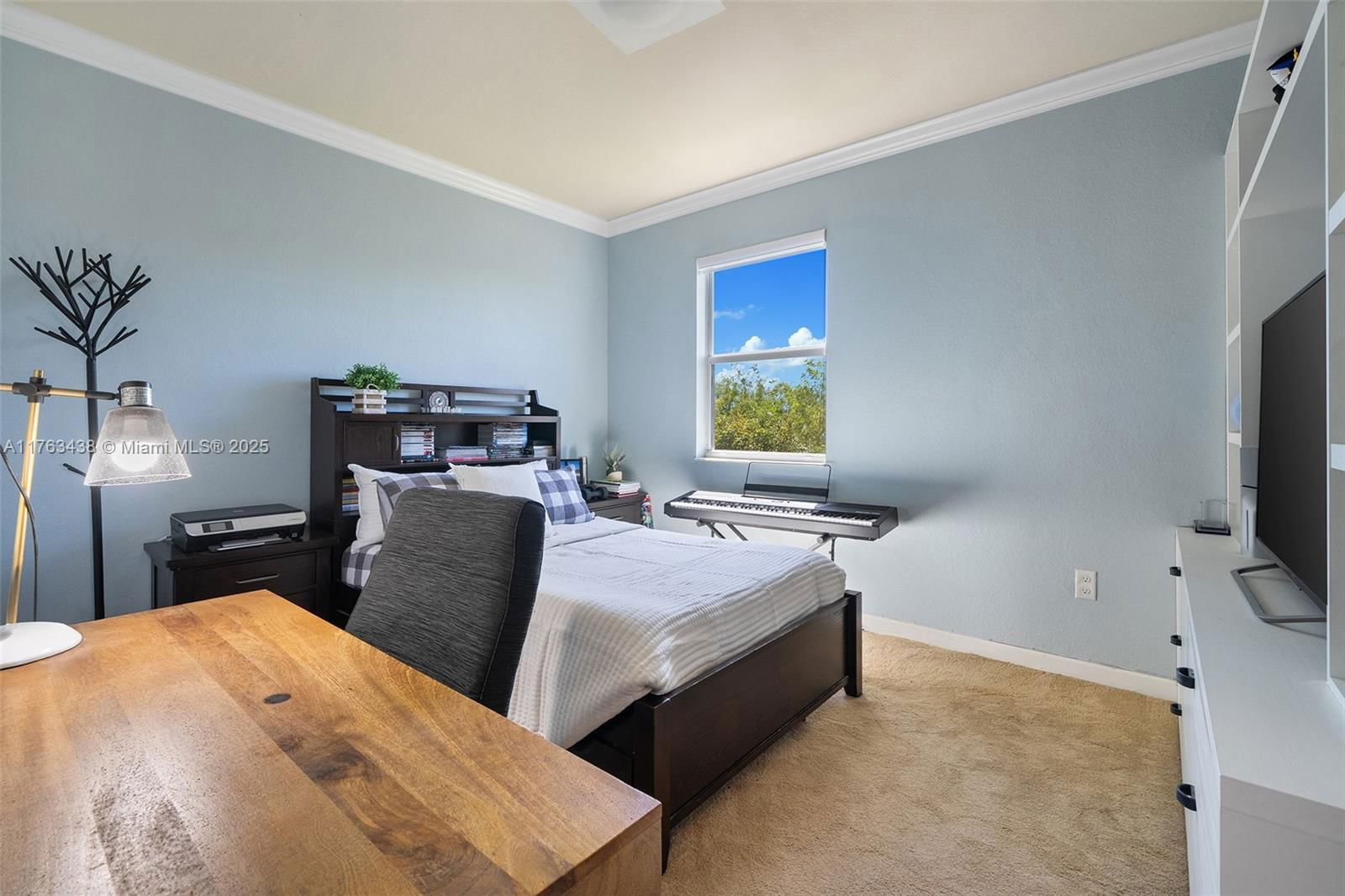 Real estate property located at 16952 92nd St Cir, Miami-dade, Kendall Commons Residenti, Miami, FL