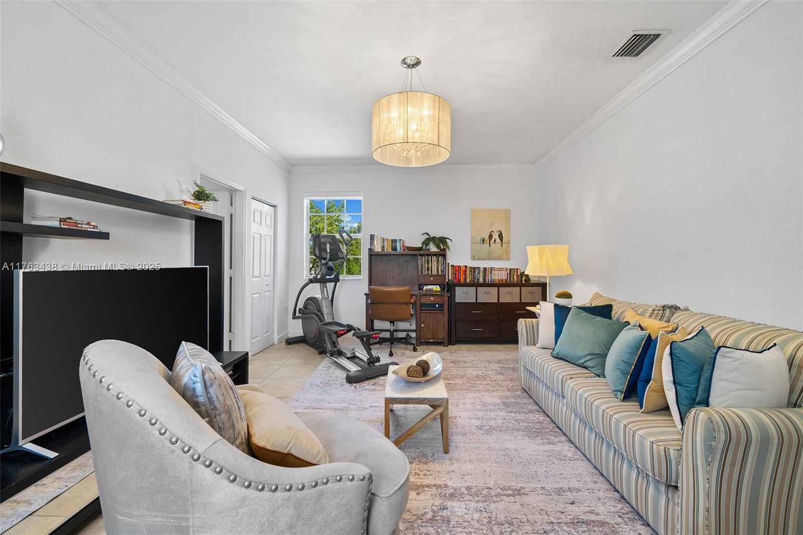 Real estate property located at 16952 92nd St Cir, Miami-dade, Kendall Commons Residenti, Miami, FL