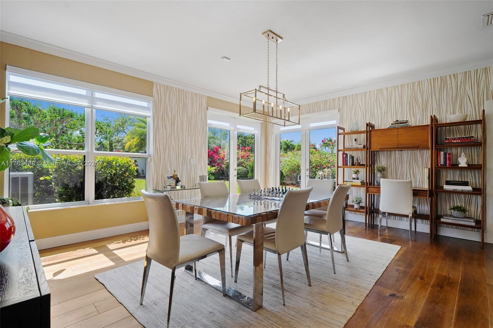 Real estate property located at 16952 92nd St Cir, Miami-dade, Kendall Commons Residenti, Miami, FL