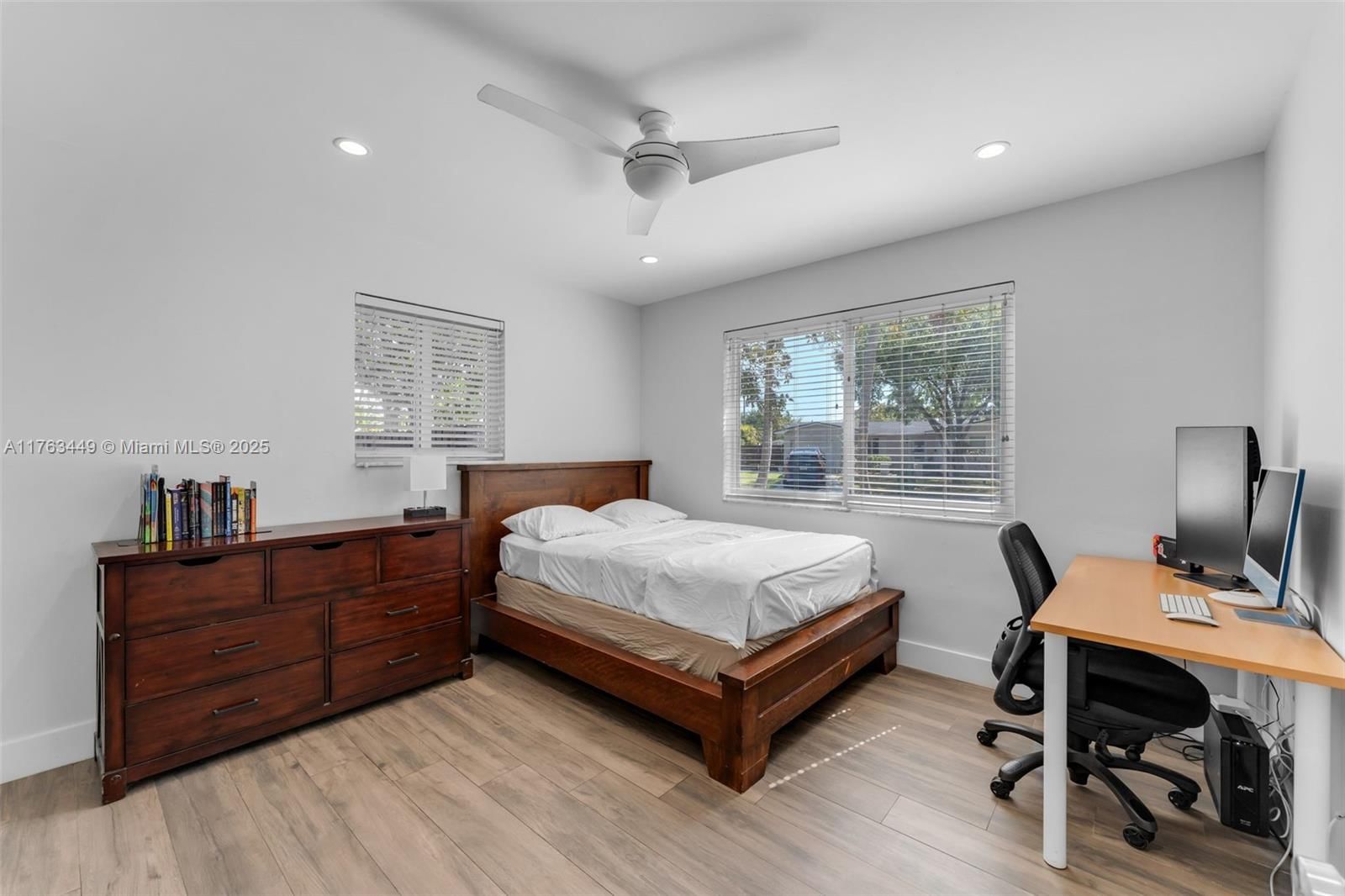 Real estate property located at 17554 85th Ave, Miami-dade, Malbrook, Palmetto Bay, FL